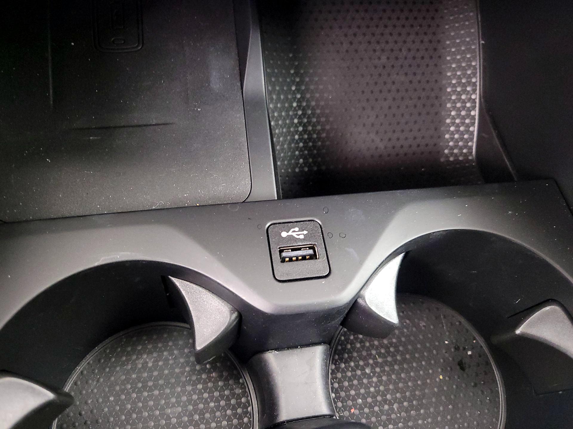 Thumbnail: 2026 BMW X5 - 19