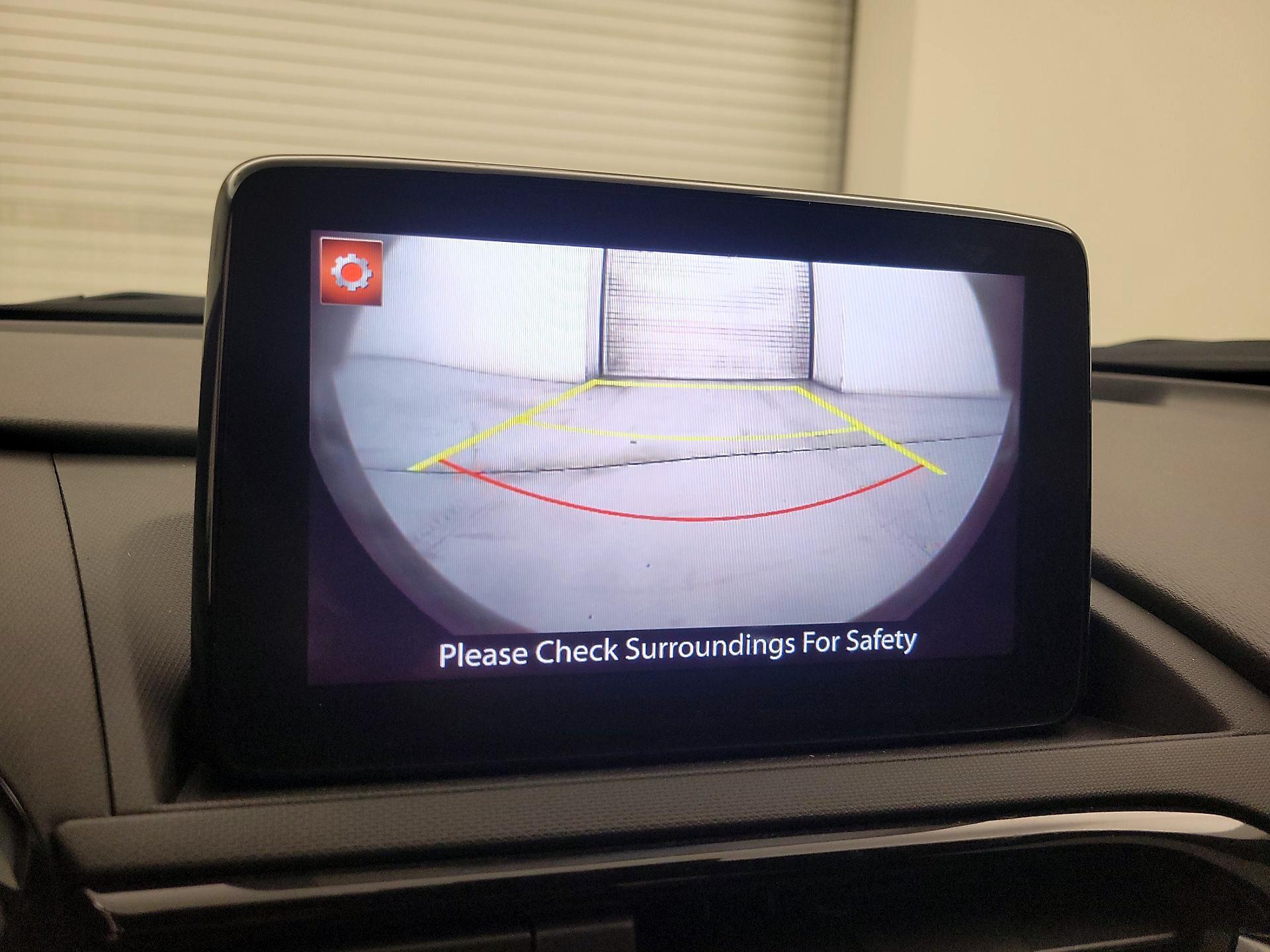 Thumbnail: 2023 Mazda MX-5 Miata - 14