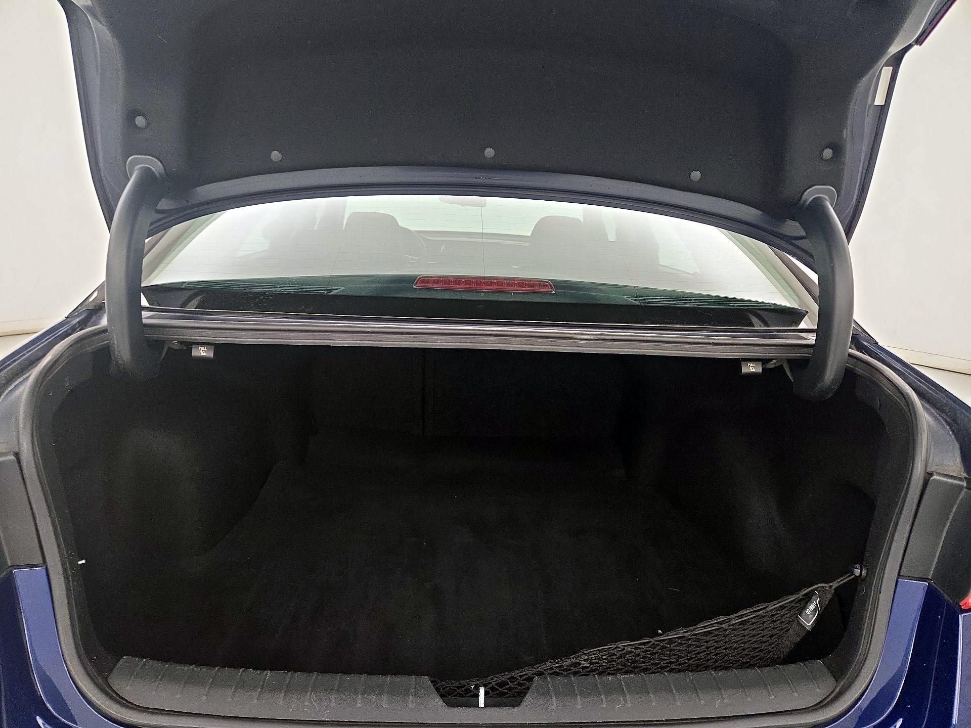 Thumbnail: 2019 Kia Optima - 20