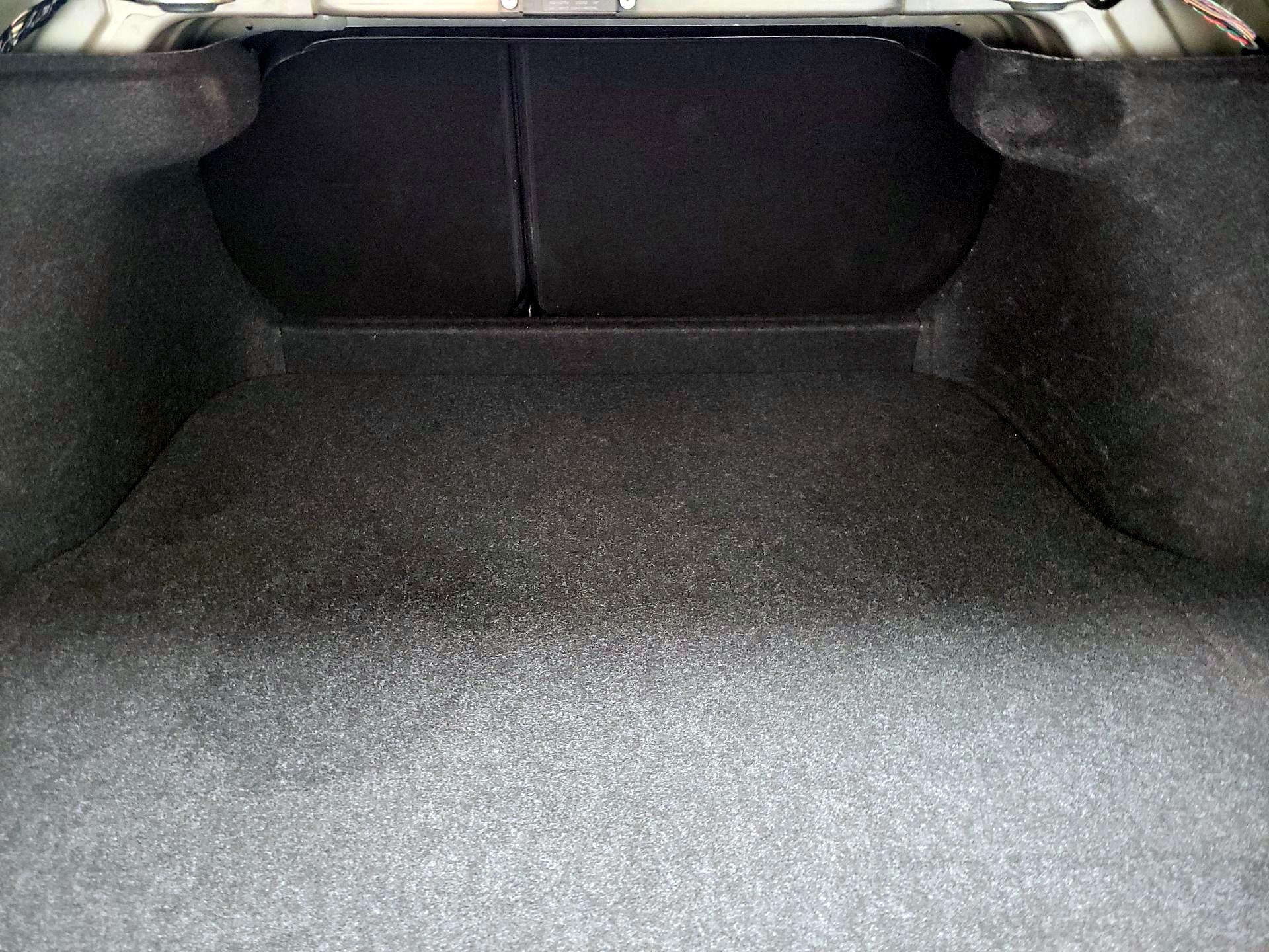 Thumbnail: 2020 Nissan Sentra - 20