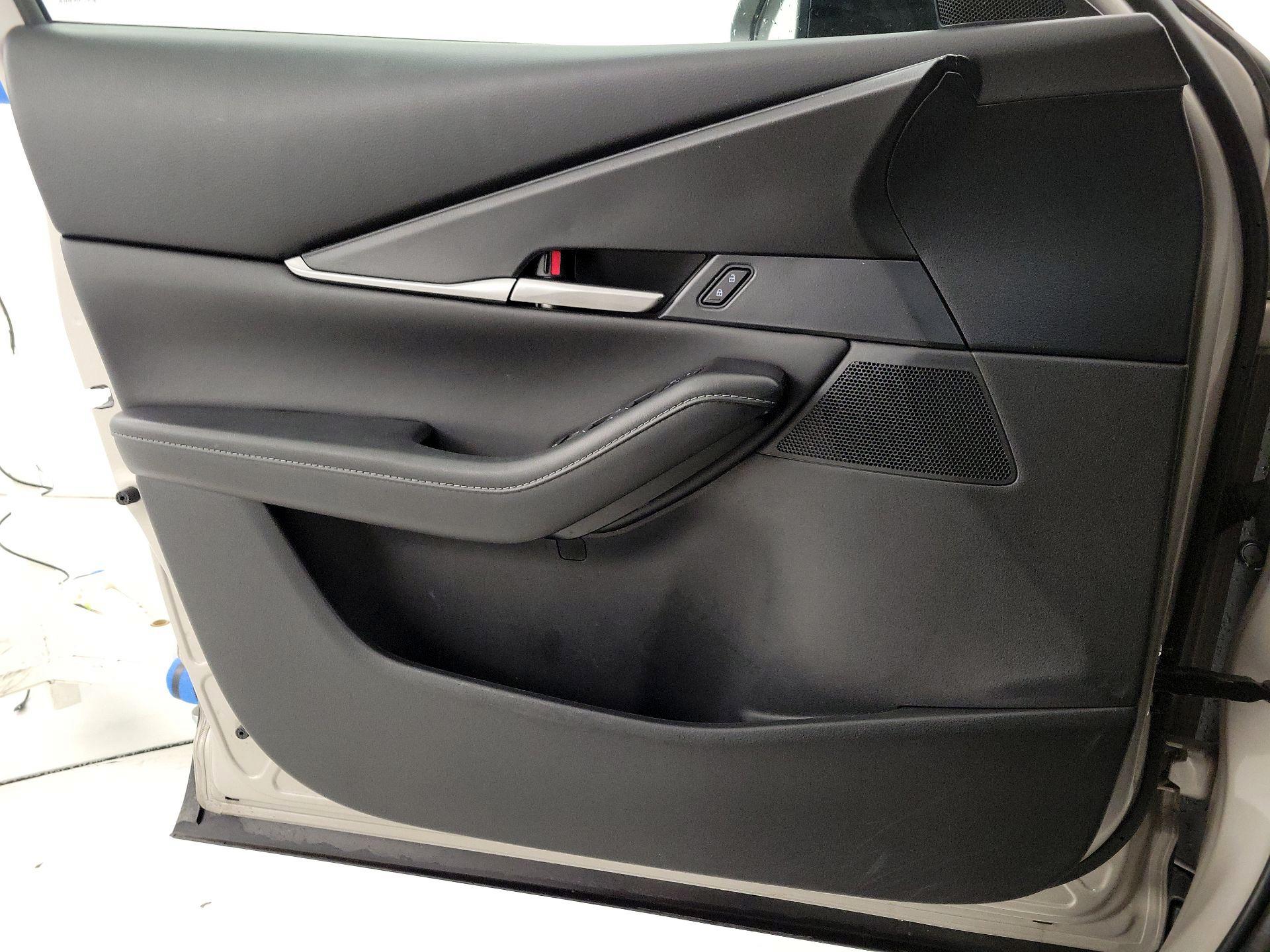 Thumbnail: 2024 Mazda CX-30 - 12