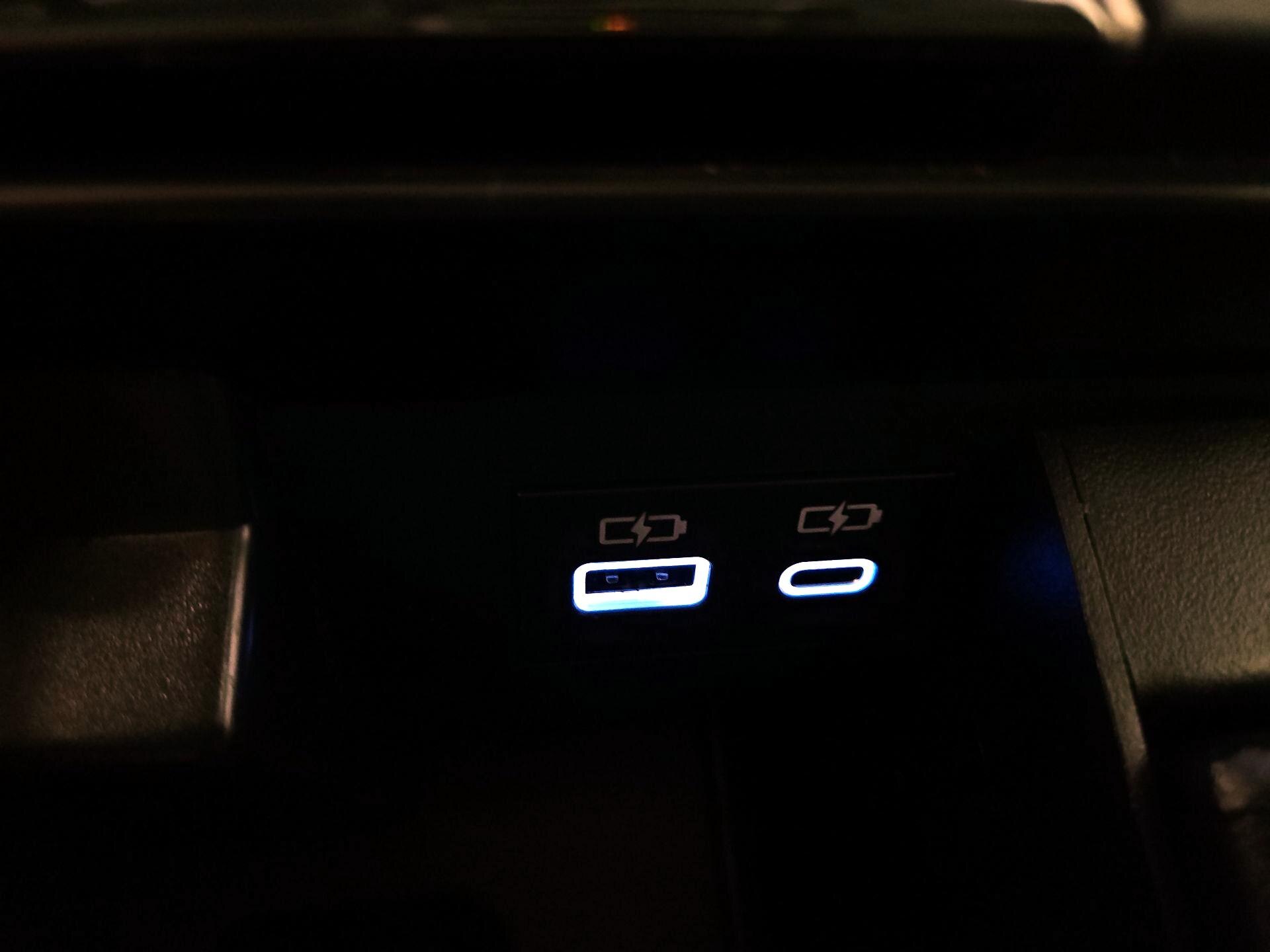 Thumbnail: 2023 Toyota Tundra - 18