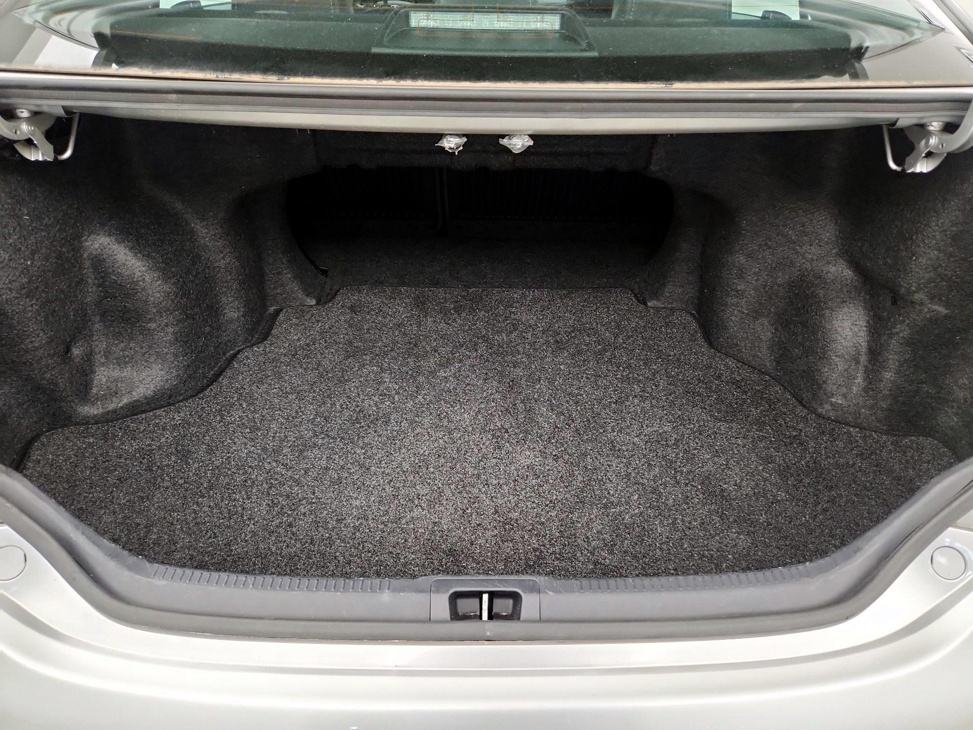 Thumbnail: 2014 Toyota Camry - 16