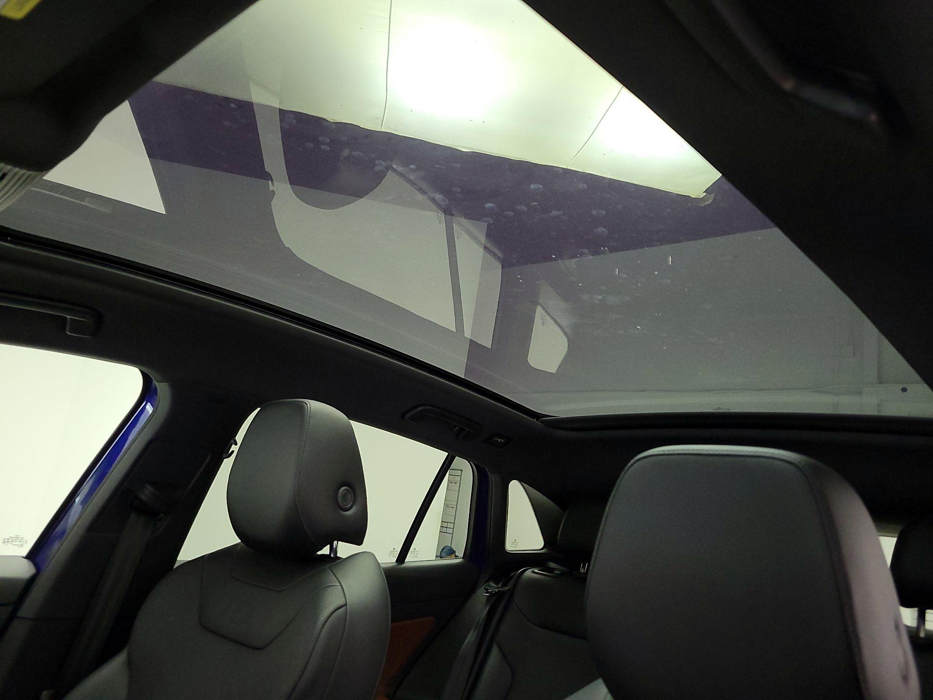 Thumbnail: 2022 Volkswagen ID.4 - 19