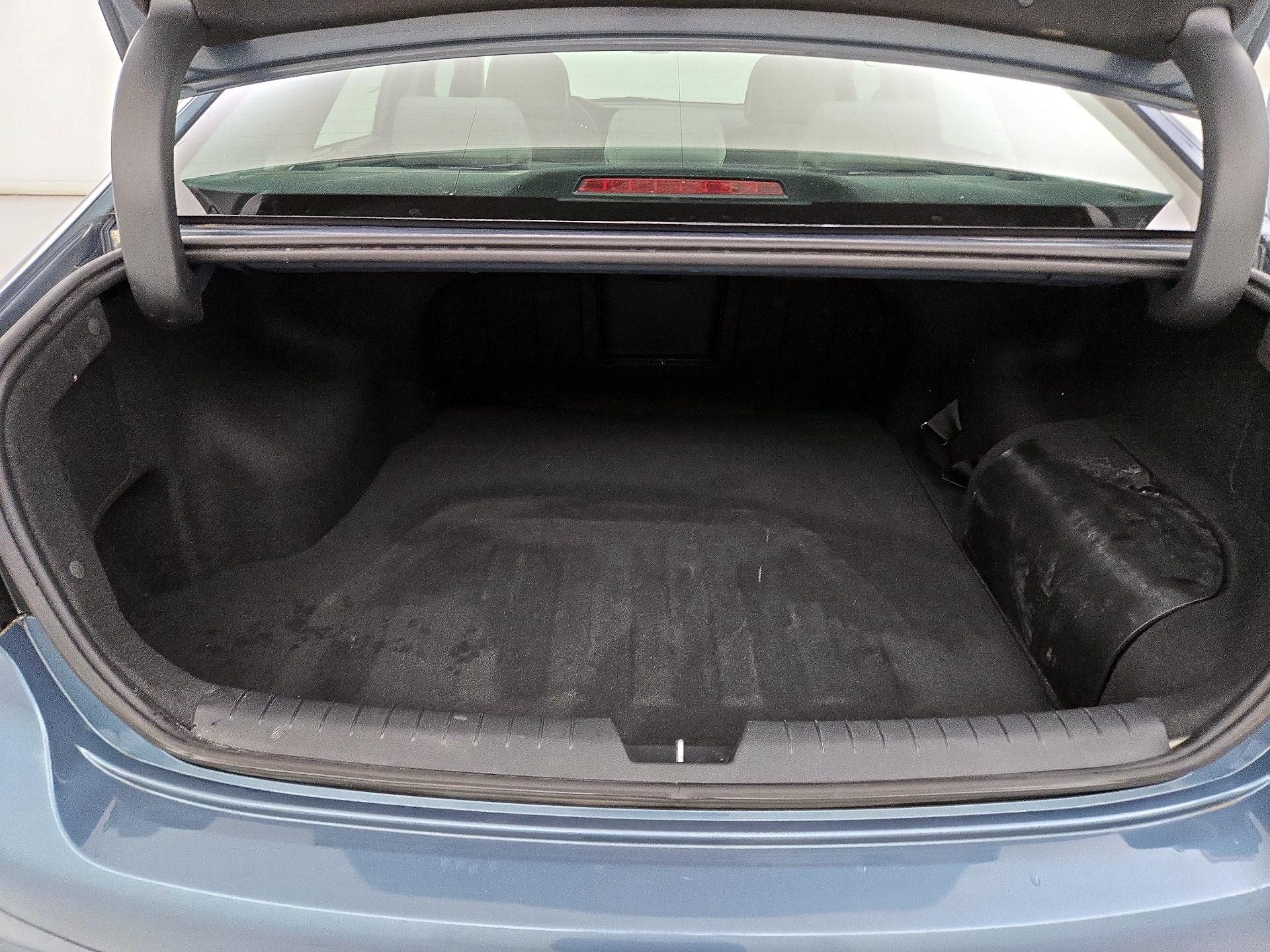 Thumbnail: 2016 Hyundai Sonata - 20