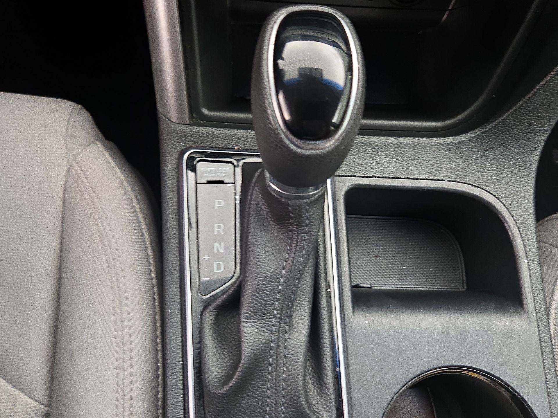 Thumbnail: 2016 Hyundai Sonata - 17