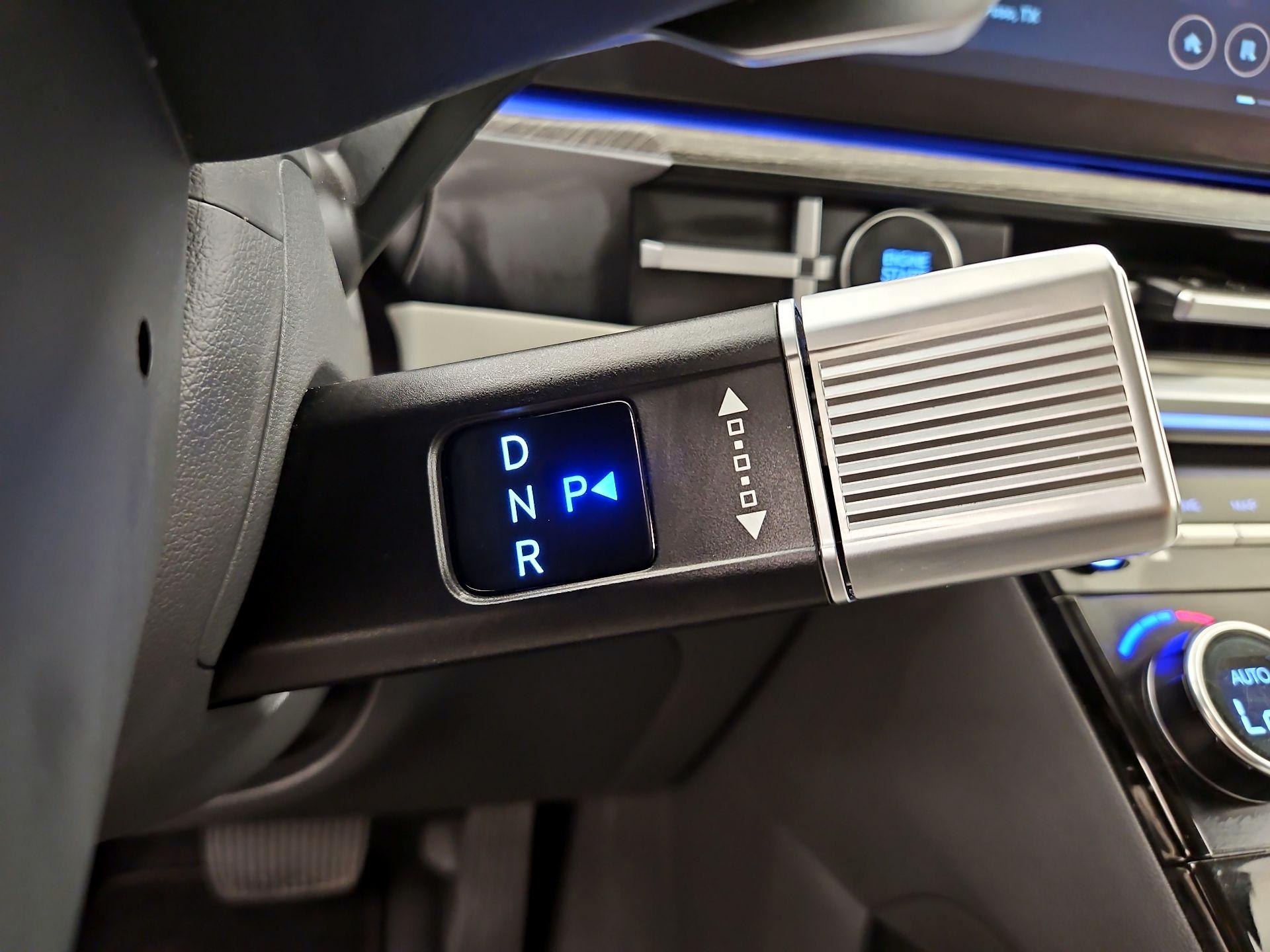 Thumbnail: 2024 Hyundai Santa Fe - 18