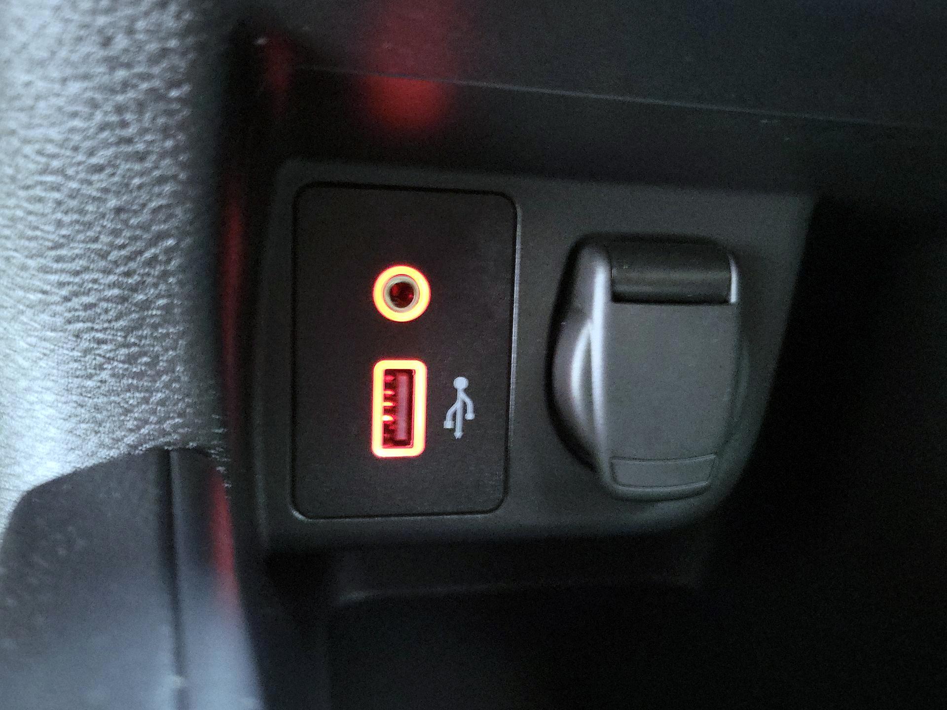 Thumbnail: 2024 Nissan Versa - 17