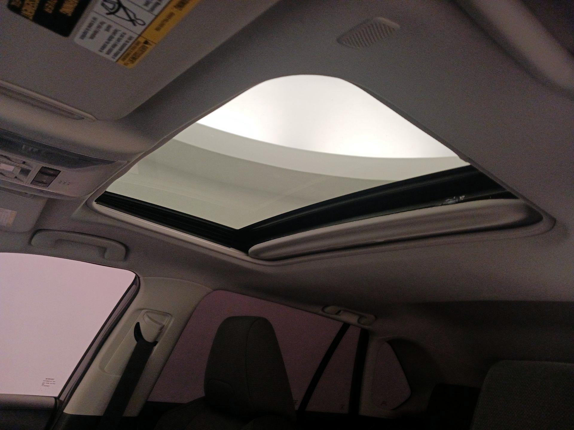 Thumbnail: 2024 Toyota RAV4 - 19