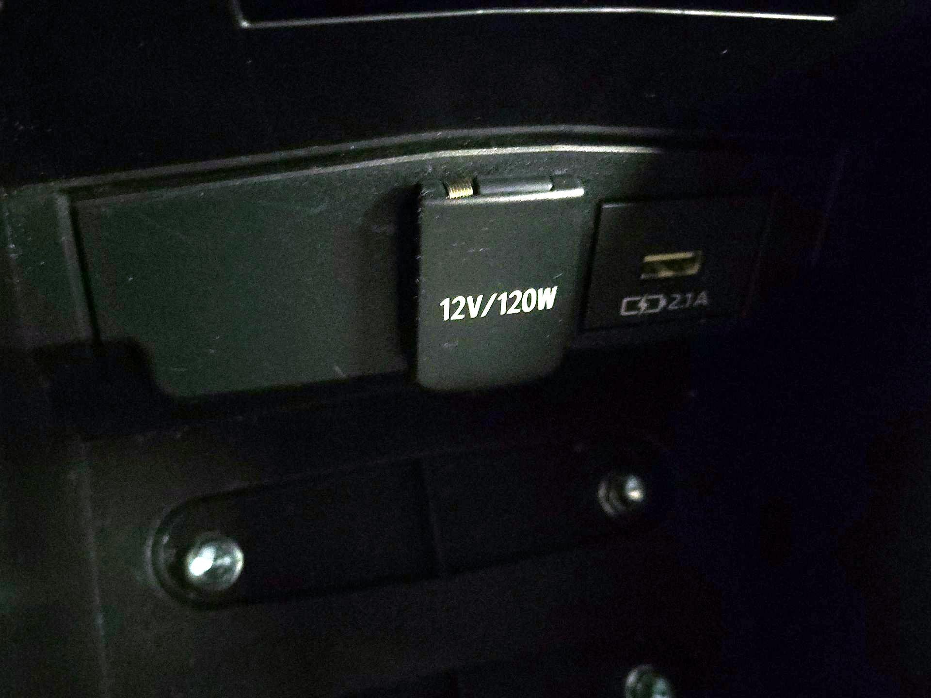 Thumbnail: 2020 Toyota Corolla - 18