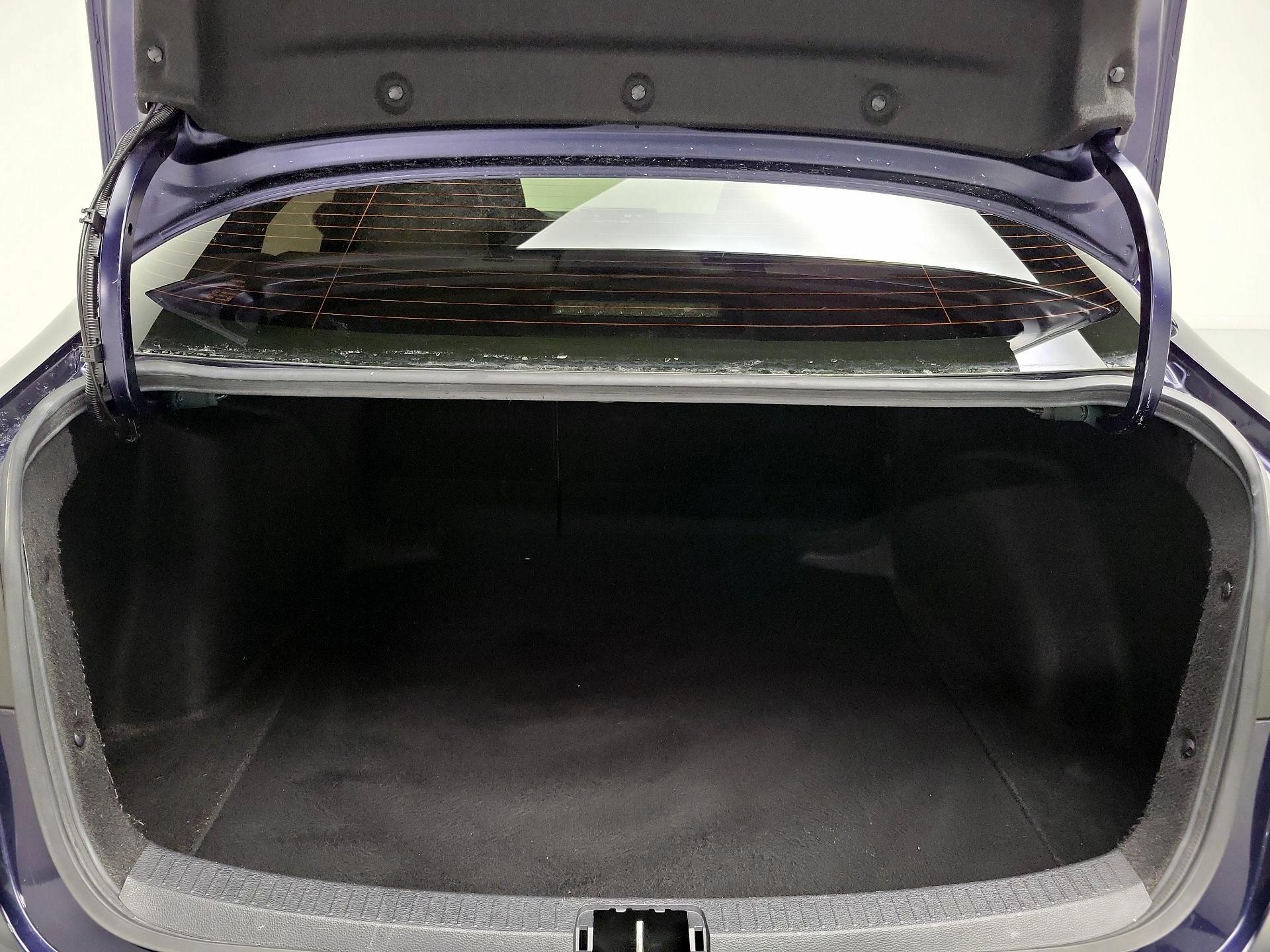 Thumbnail: 2020 Toyota Corolla - 20