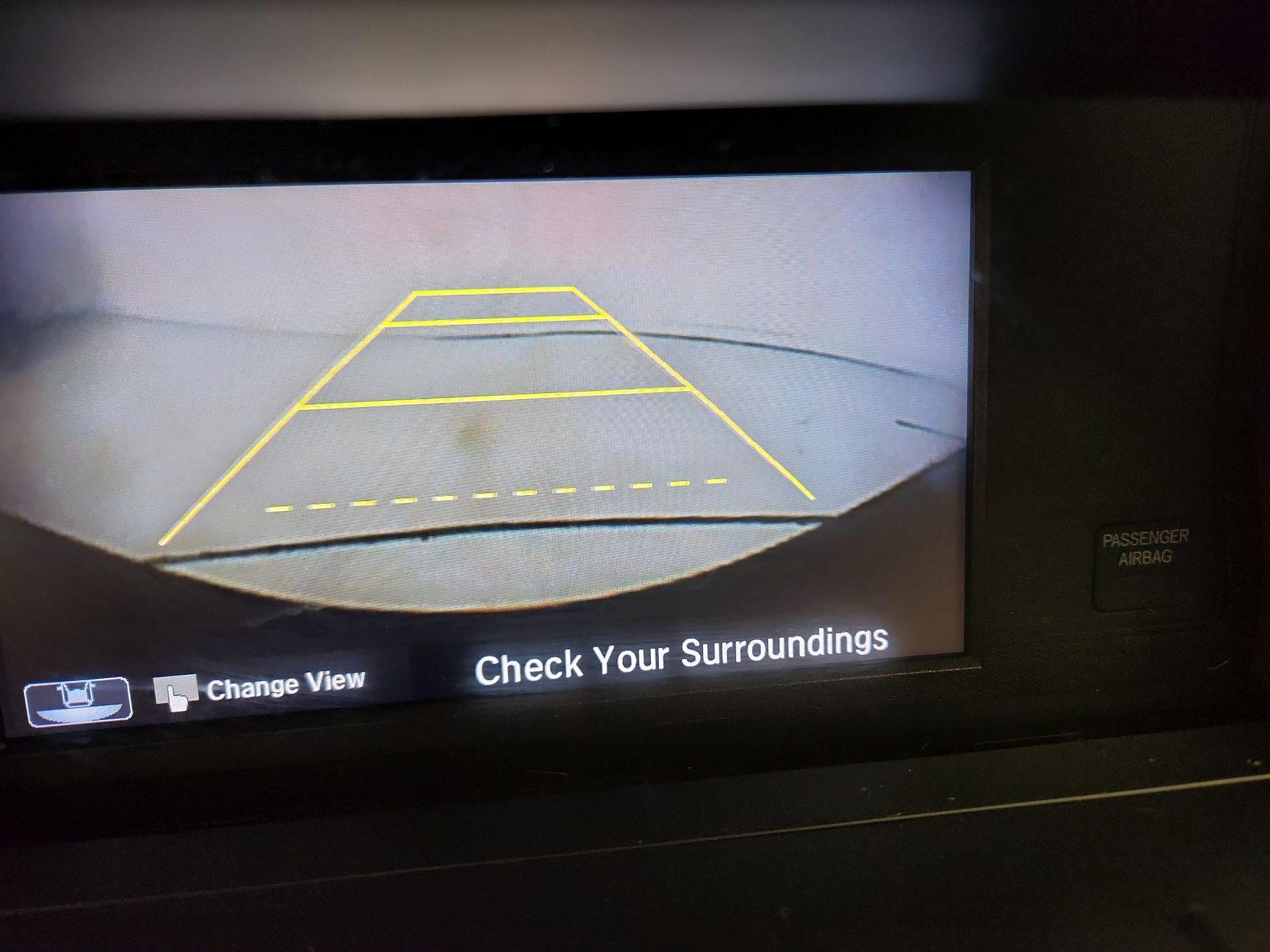 Thumbnail: 2016 Honda Accord - 14