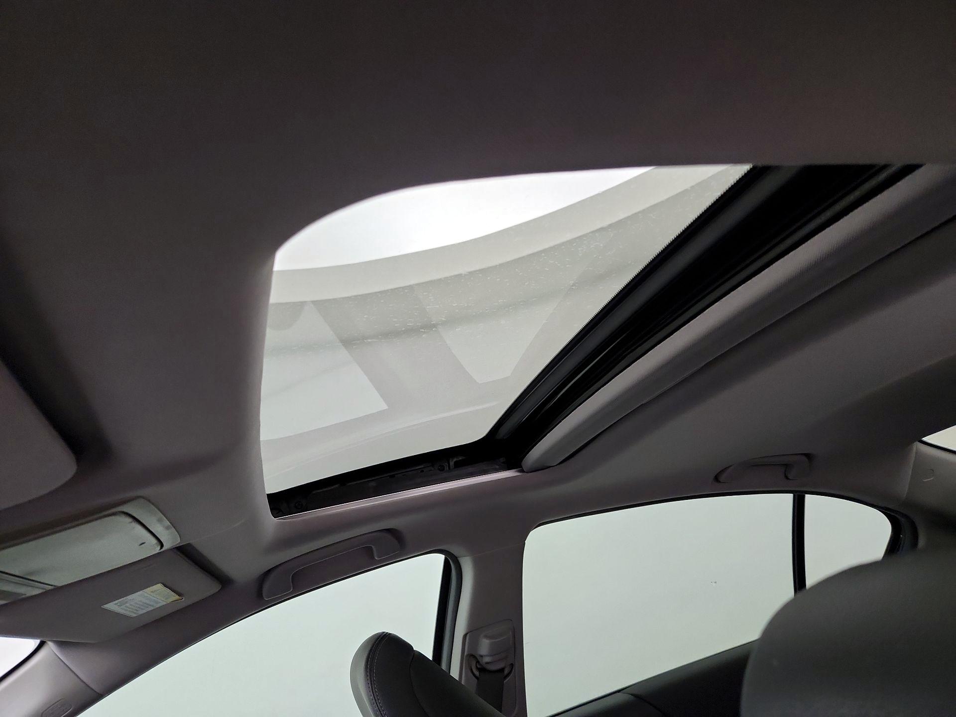 Thumbnail: 2016 Honda Accord - 19