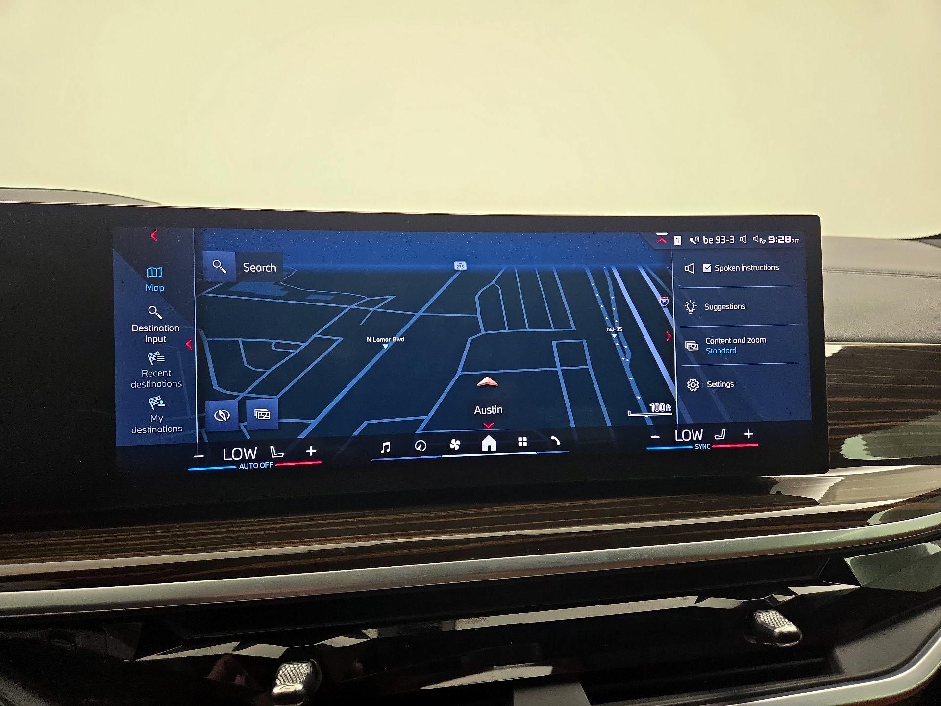 Thumbnail: 2024 BMW X5 - 14