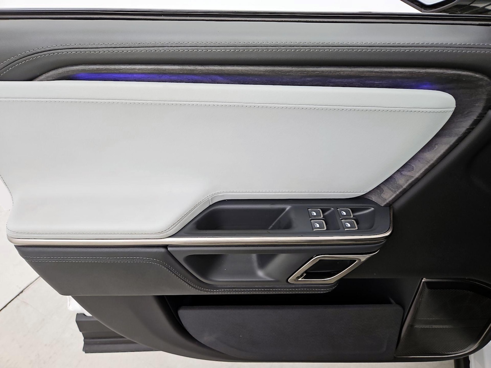 2022 Rivian R1T Adventure - Photo 13