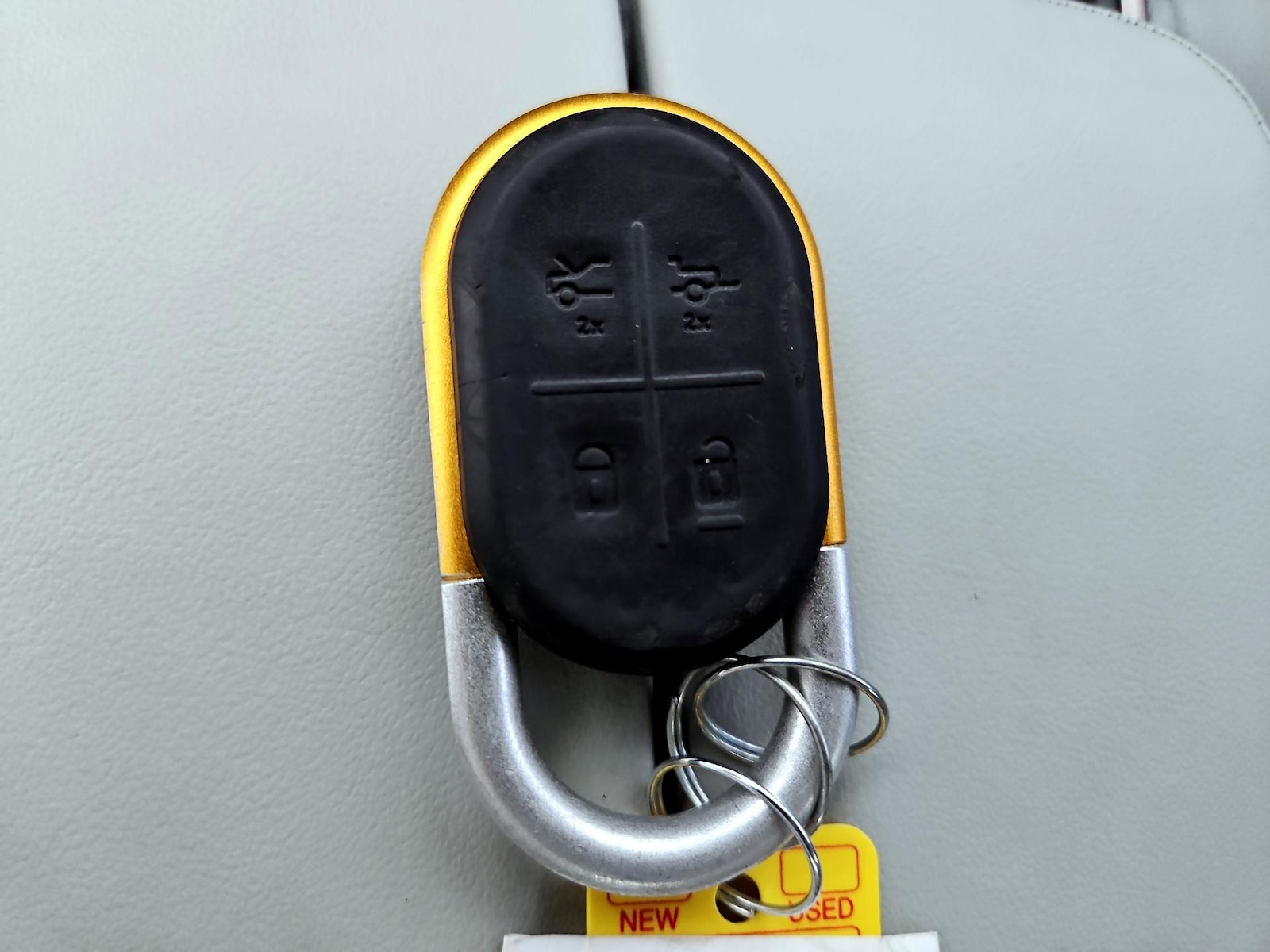 2022 Rivian R1T Adventure - Photo 24