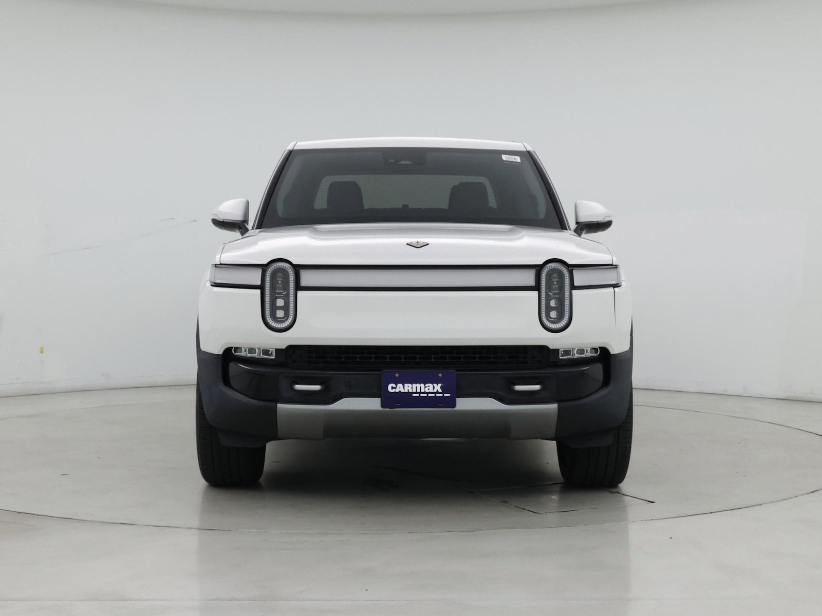 2022 Rivian R1T Adventure - Photo 6