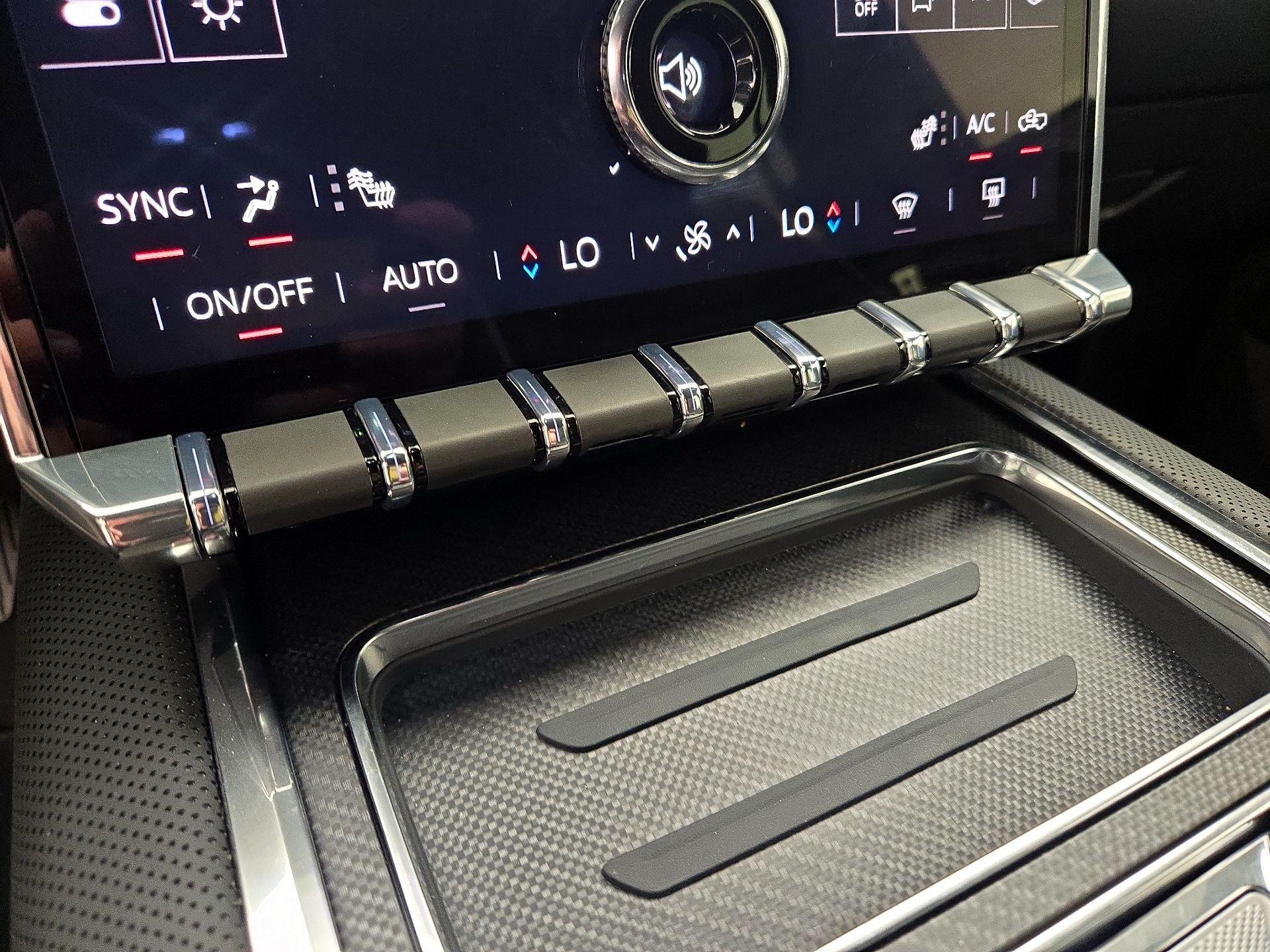 Thumbnail: 2026 GMC Sierra EV - 17