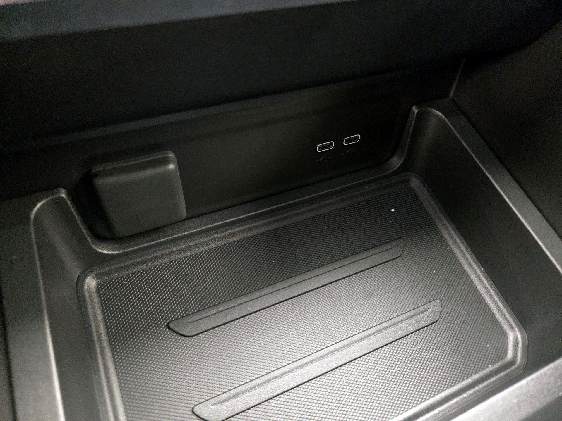 Thumbnail: 2026 GMC Sierra EV - 19