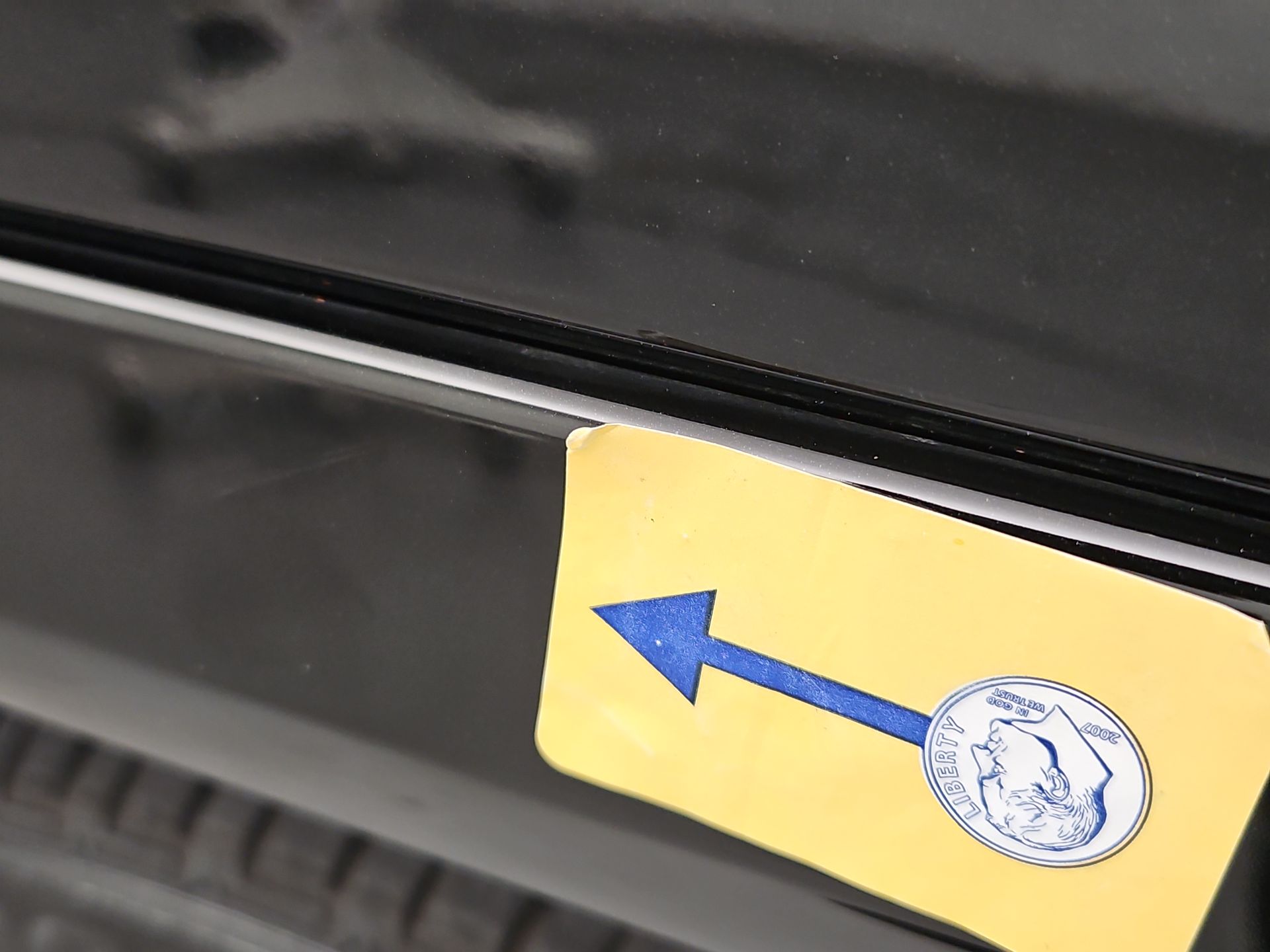 Thumbnail: 2023 Jeep Grand Cherokee - 20