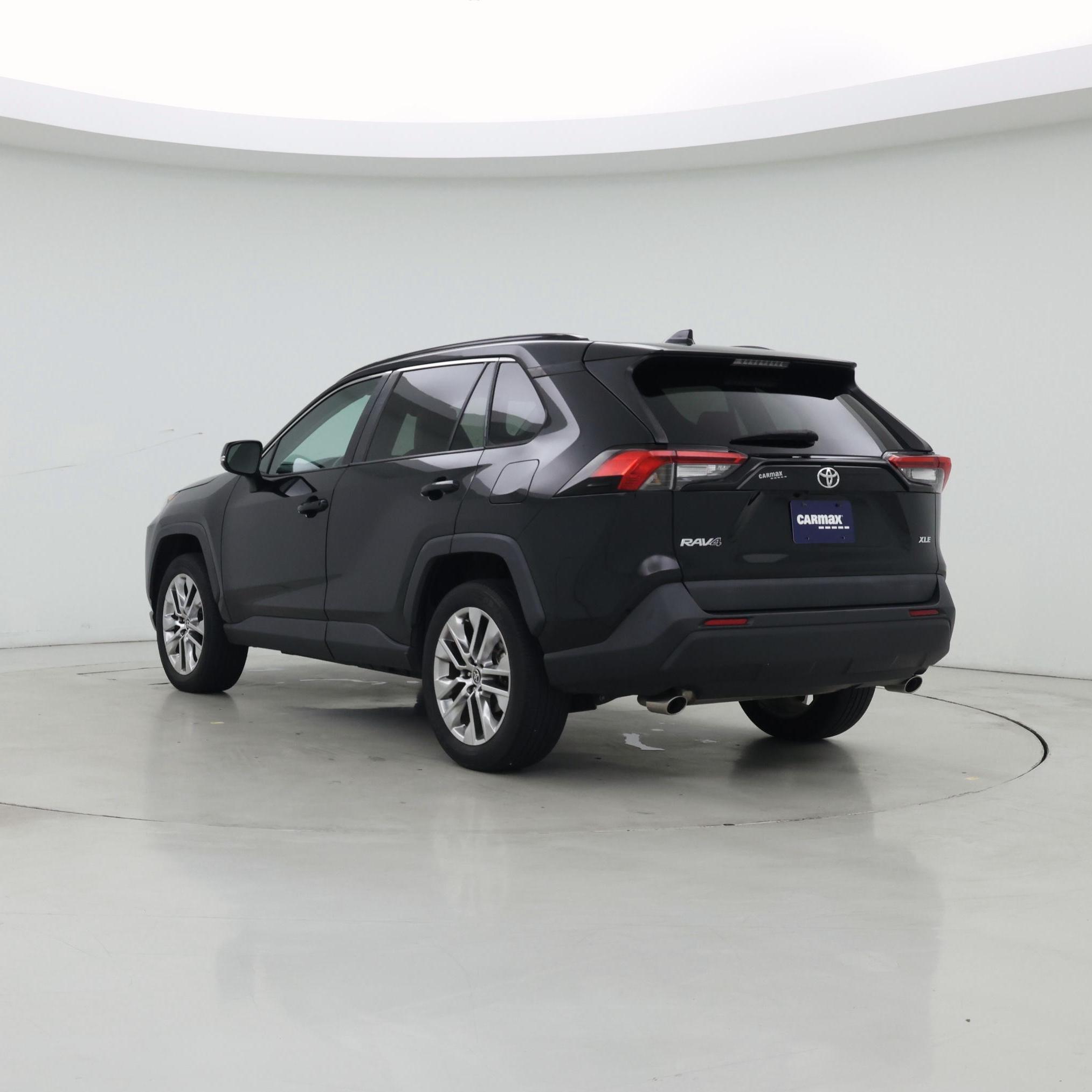 Thumbnail: 2024 Jeep Grand Cherokee - 2