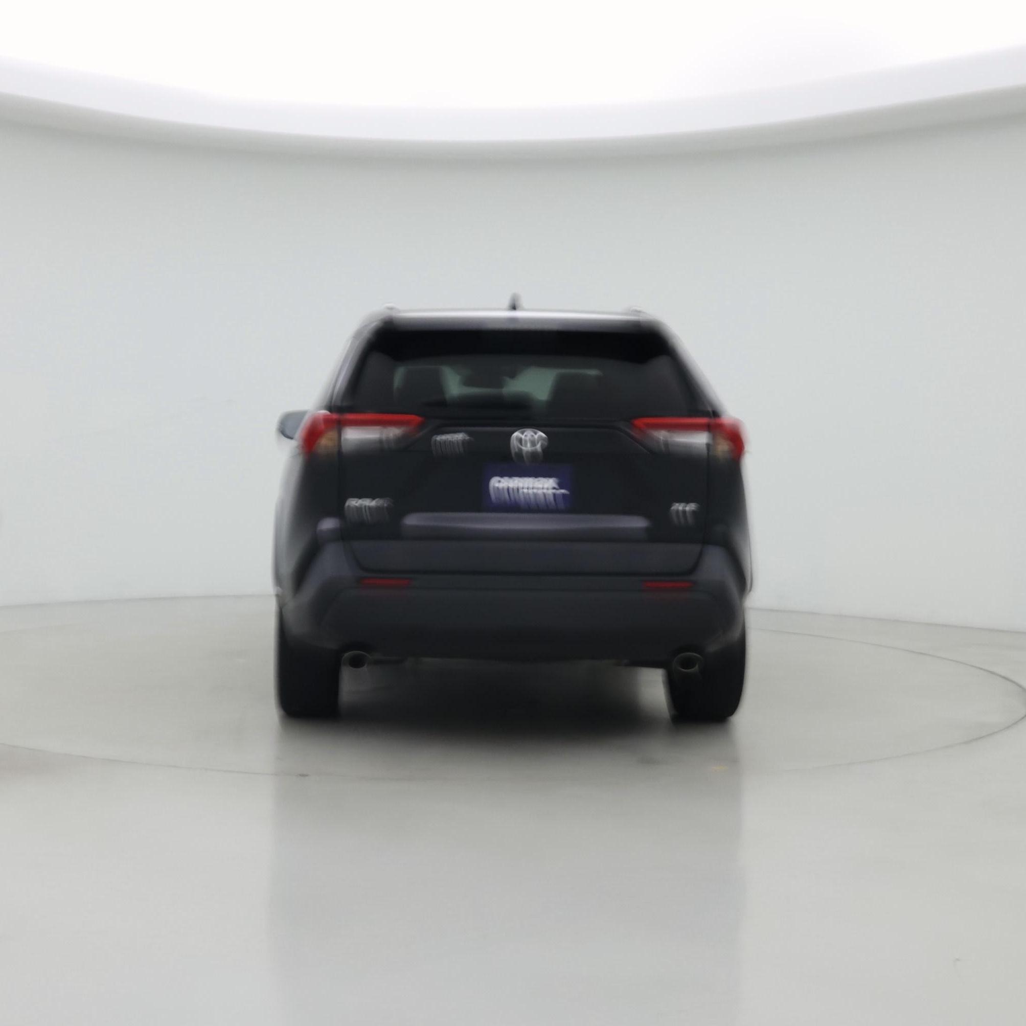 Thumbnail: 2024 Jeep Grand Cherokee - 6
