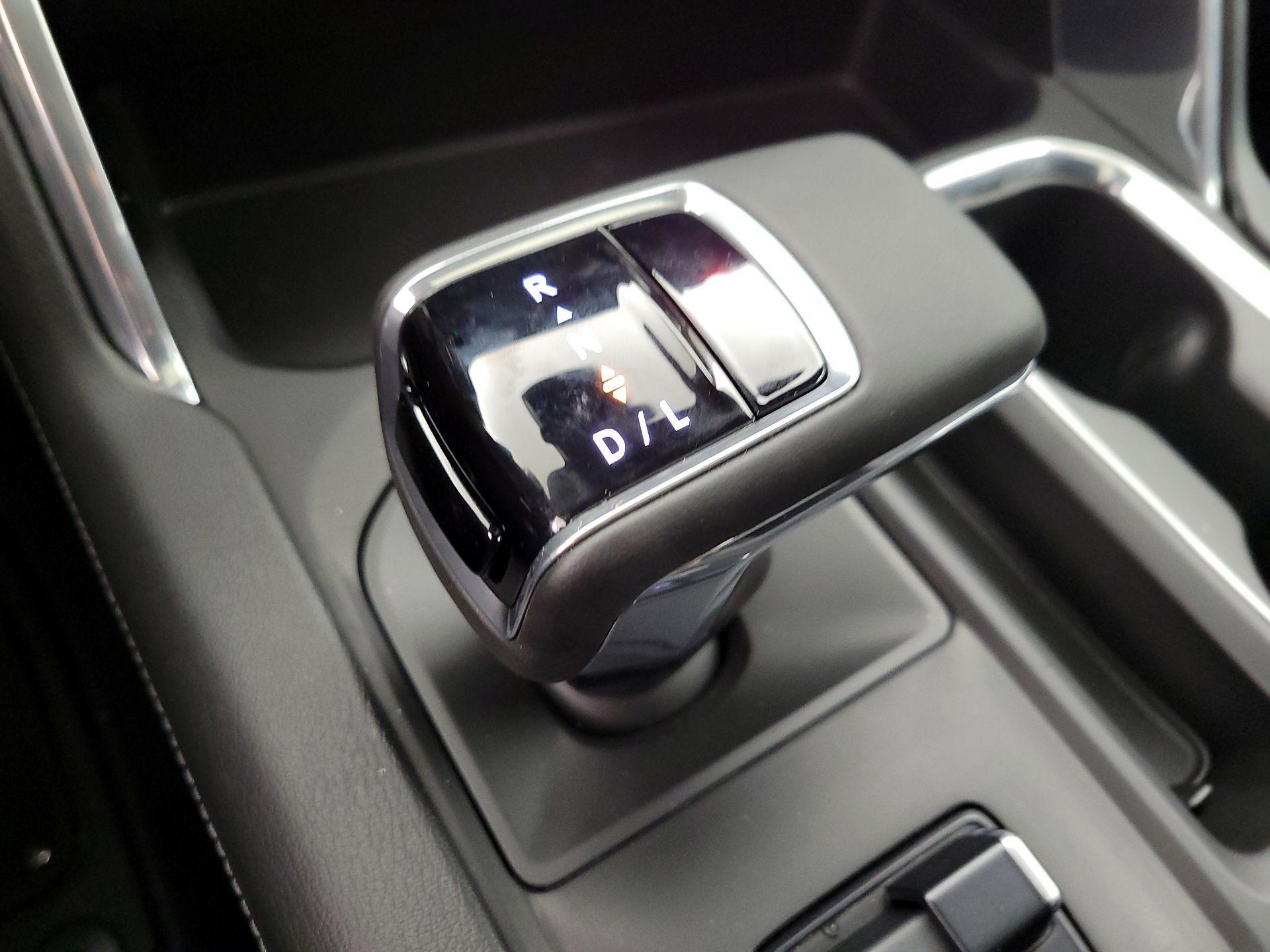 Thumbnail: 2023 GMC Sierra 1500 - 18