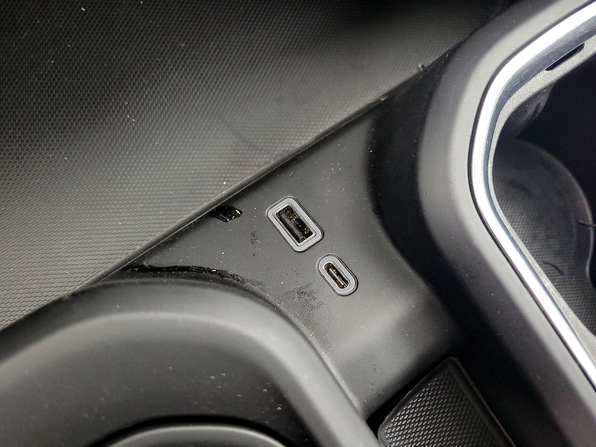 Thumbnail: 2023 GMC Sierra 1500 - 19