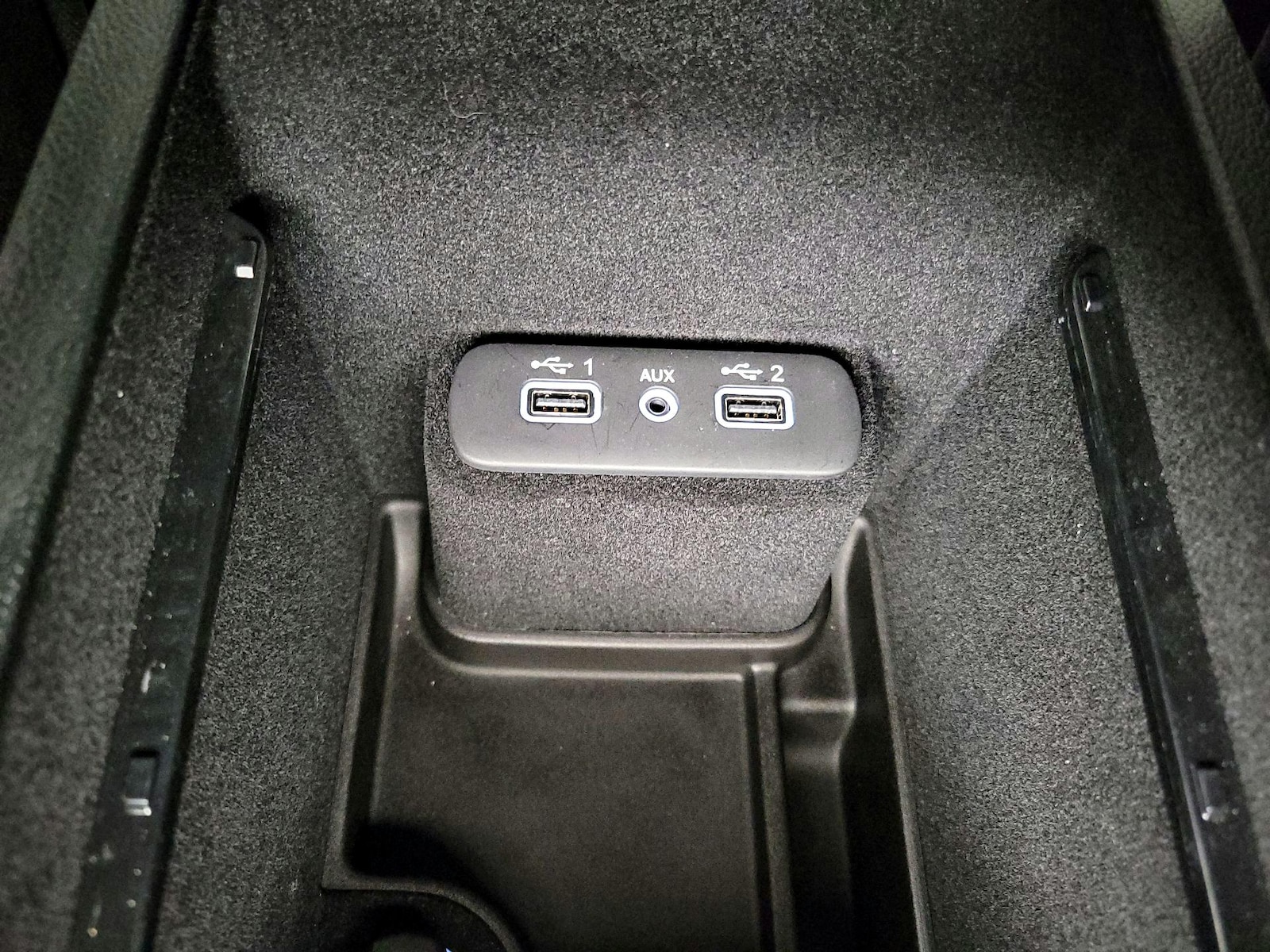 View 19