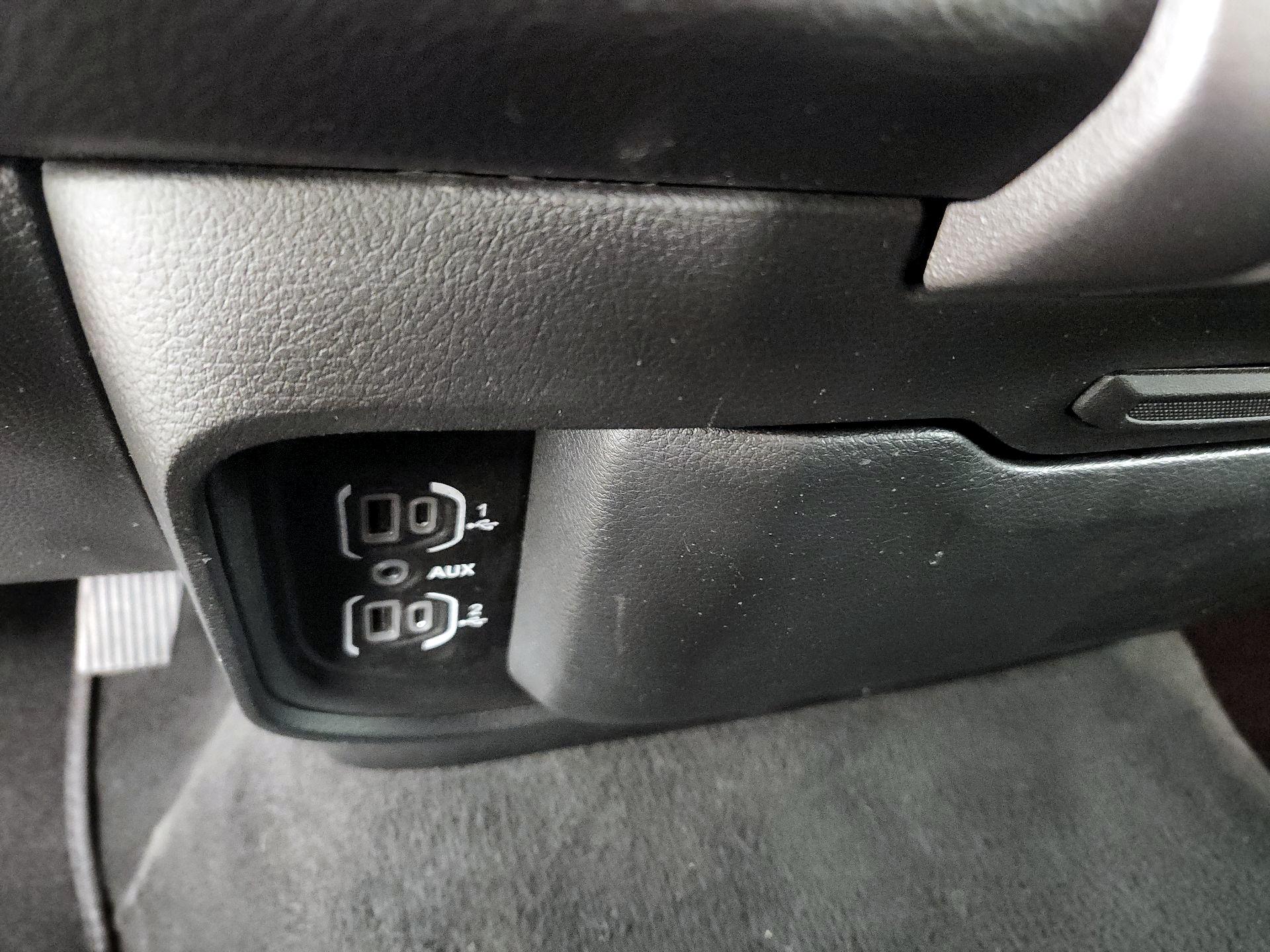 Thumbnail: 2023 RAM 1500 - 18