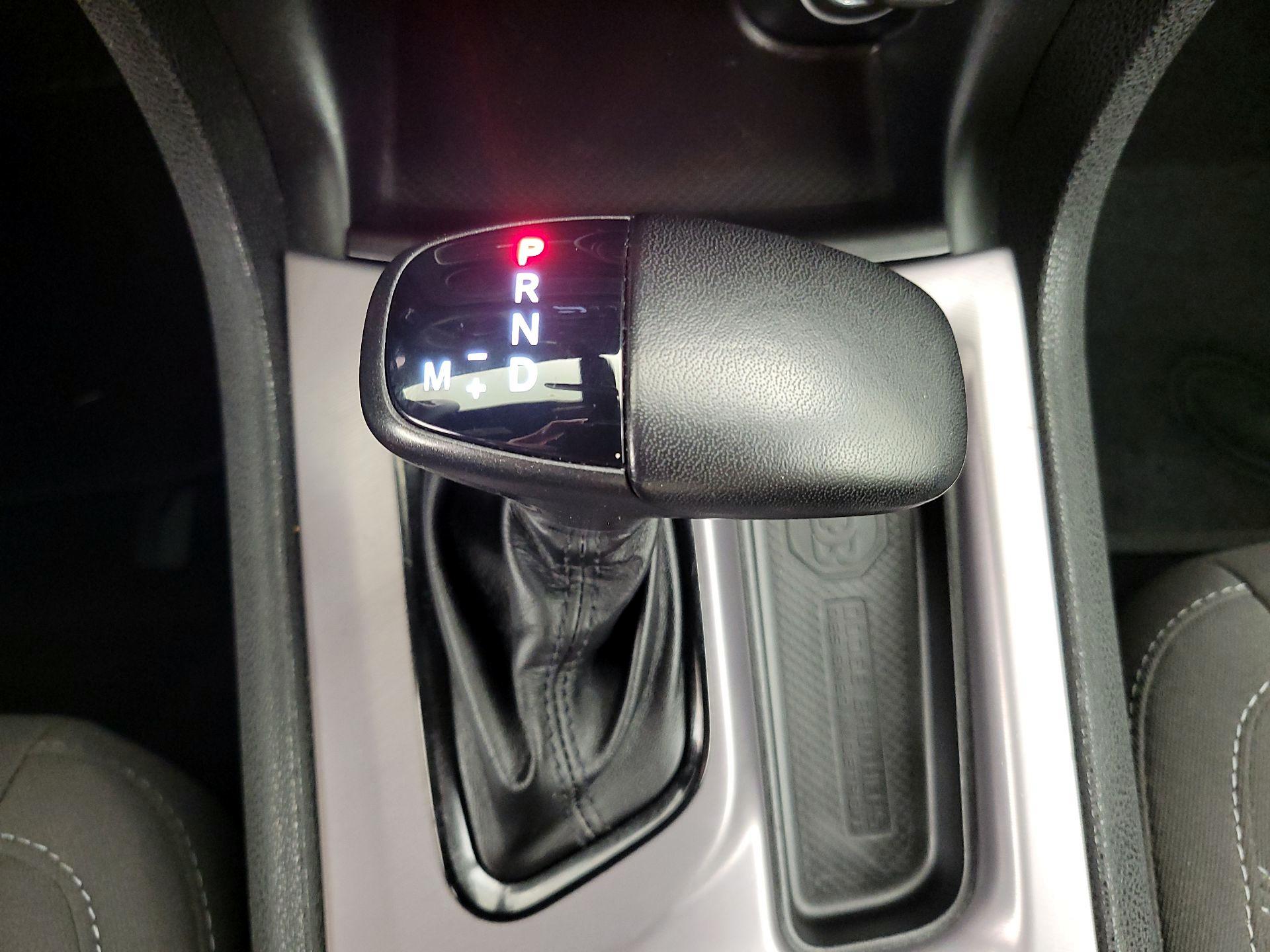 Thumbnail: 2023 Dodge Charger - 17
