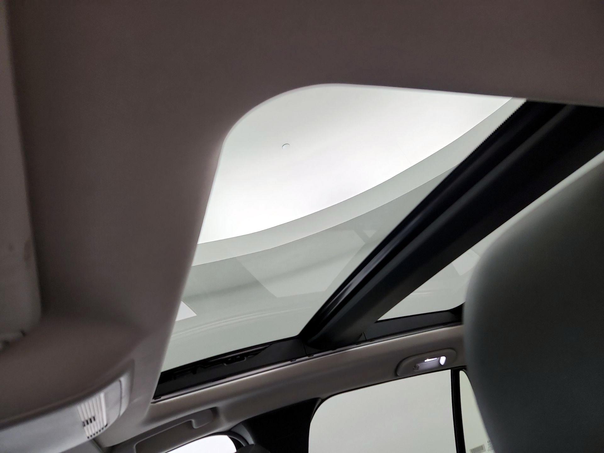 Thumbnail: 2023 Mazda CX-50 - 19