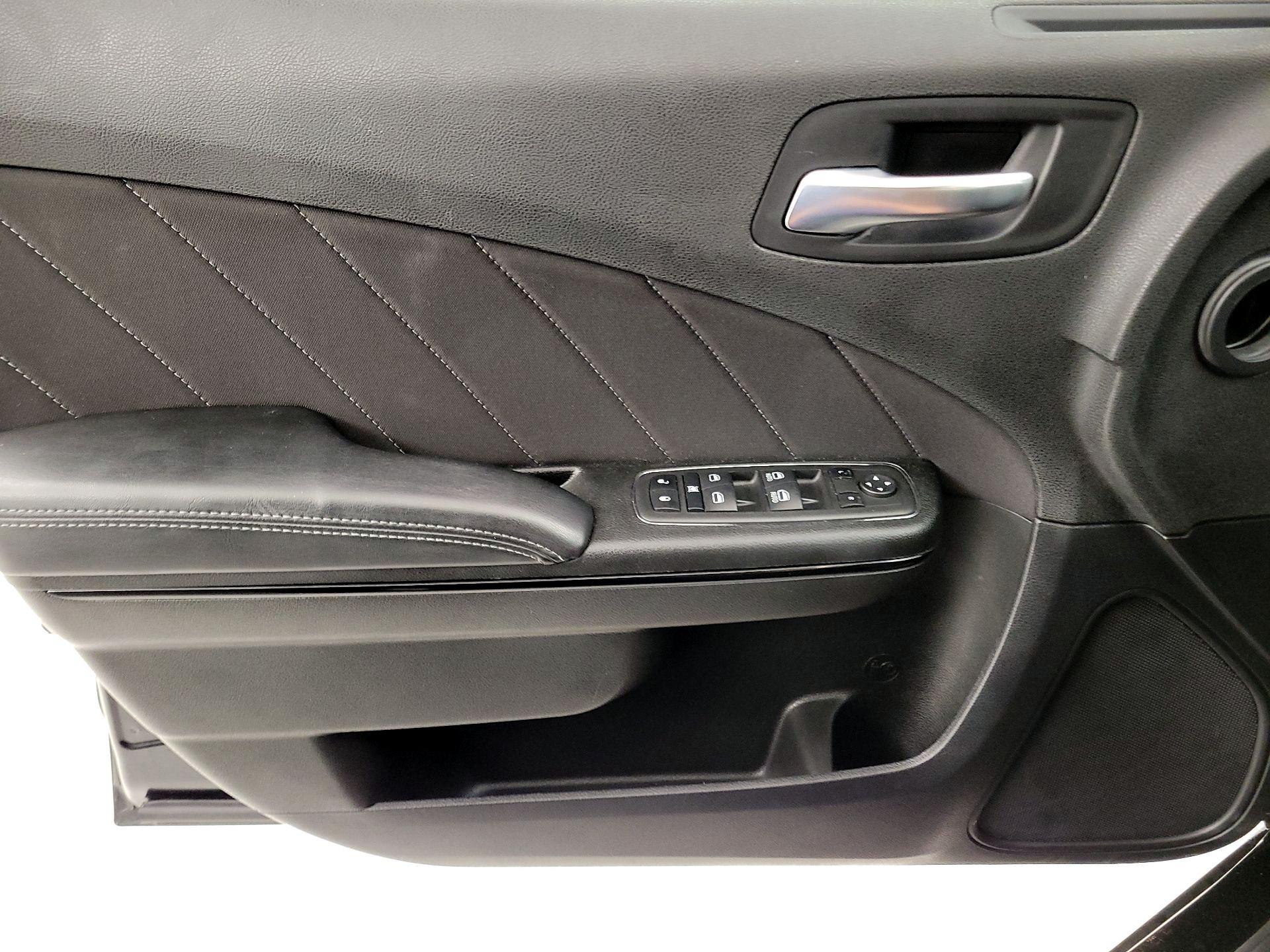 Thumbnail: 2023 Dodge Charger - 12