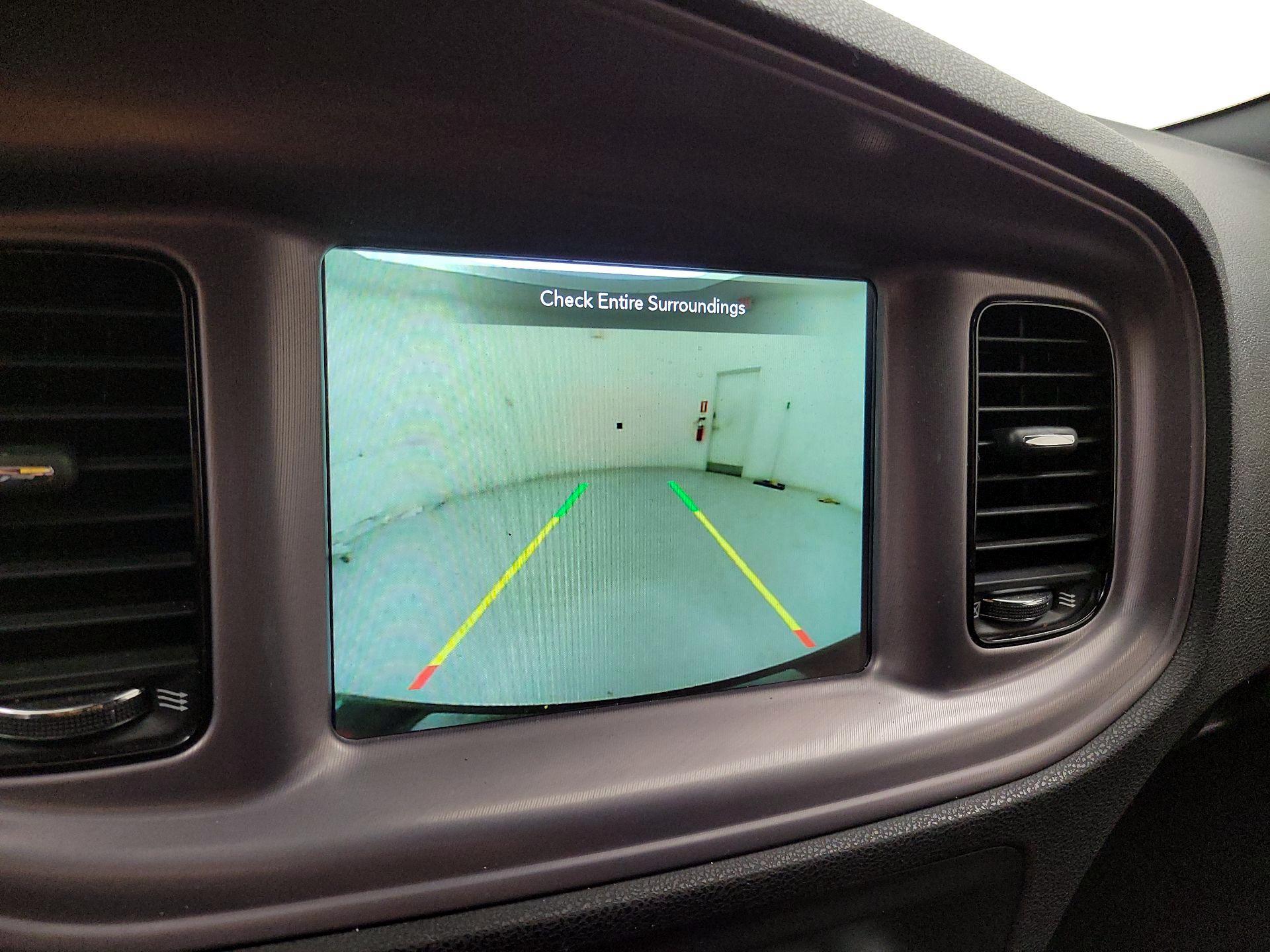 Thumbnail: 2023 Dodge Charger - 14