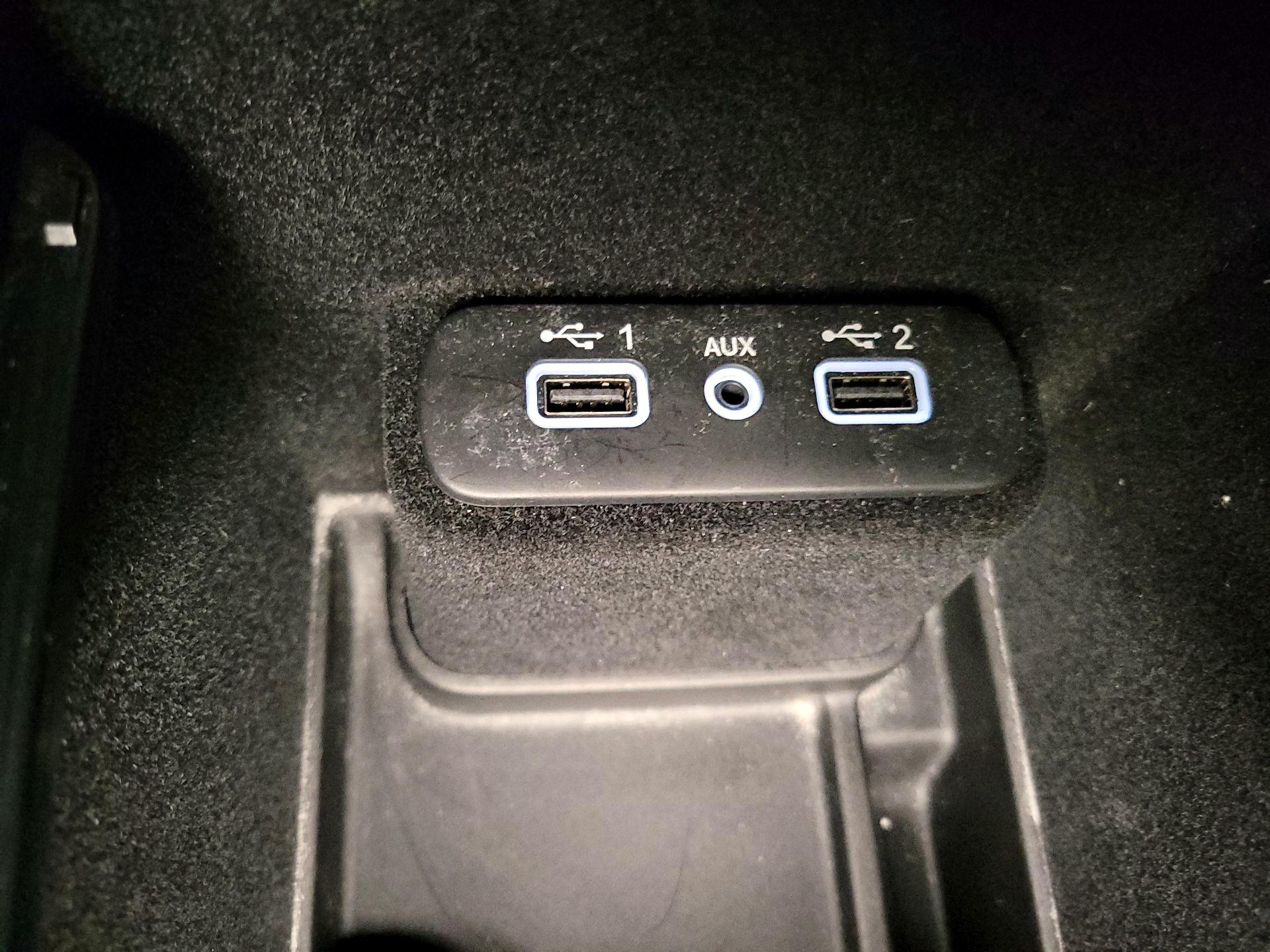 Thumbnail: 2023 Dodge Charger - 18