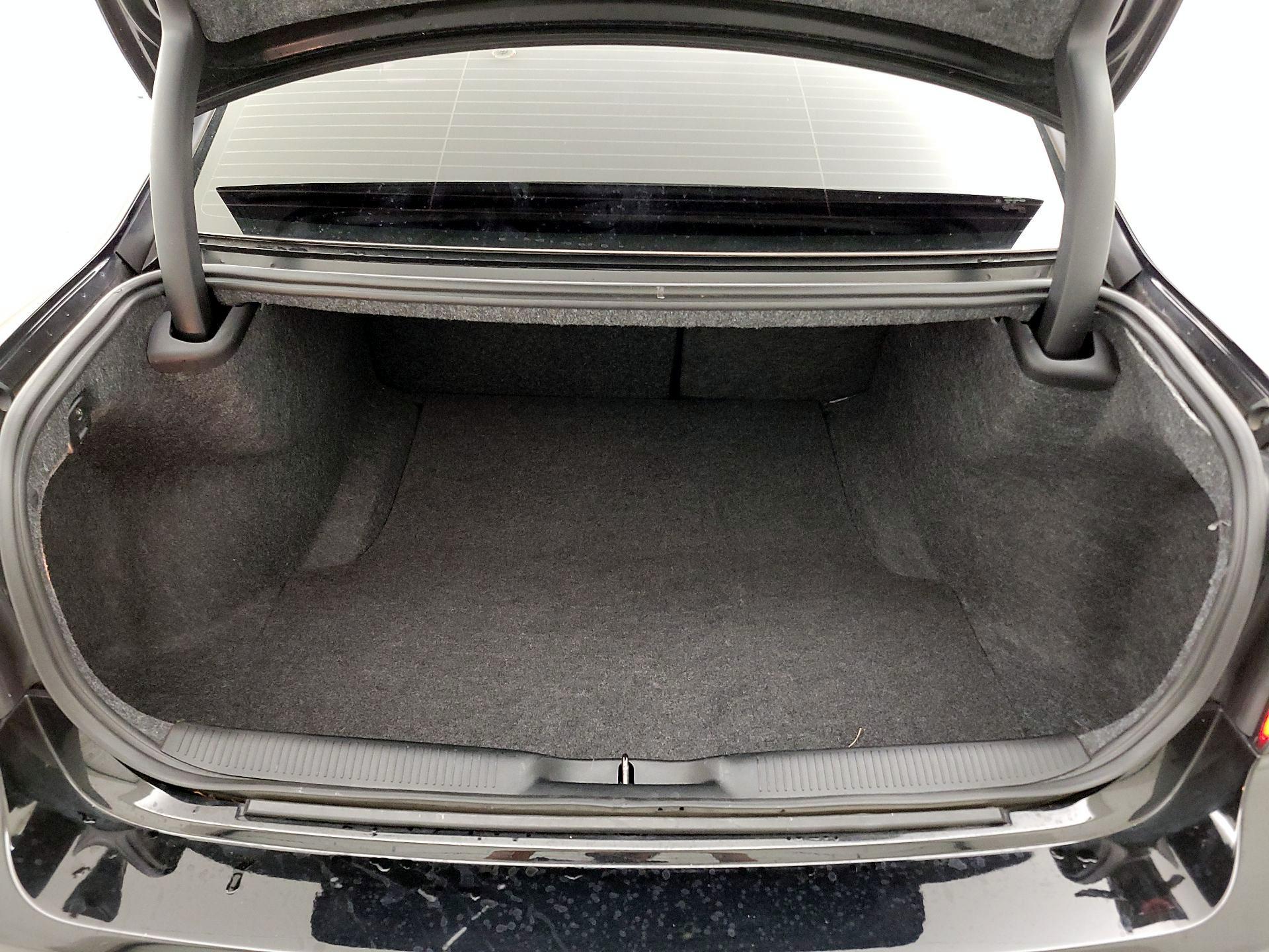 Thumbnail: 2023 Dodge Charger - 20