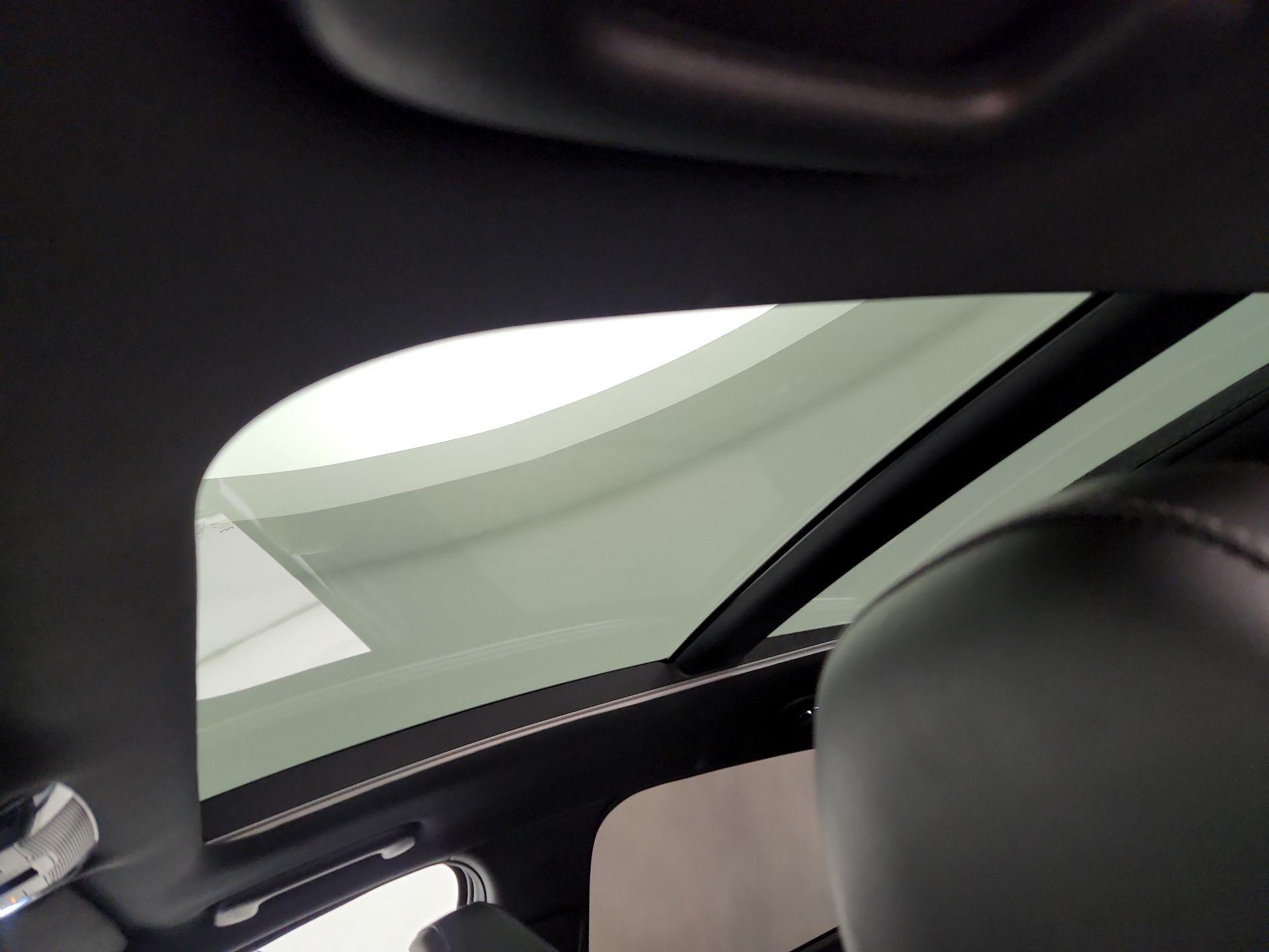 Thumbnail: 2024 Kia K5 - 20