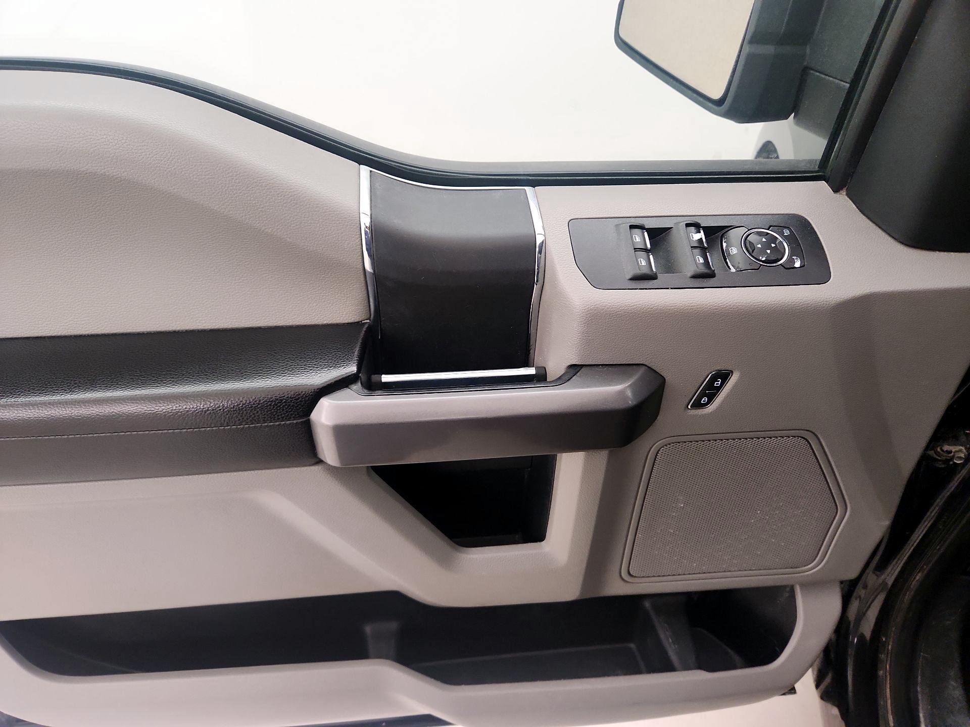 Thumbnail: 2020 Ford F-150 - 12