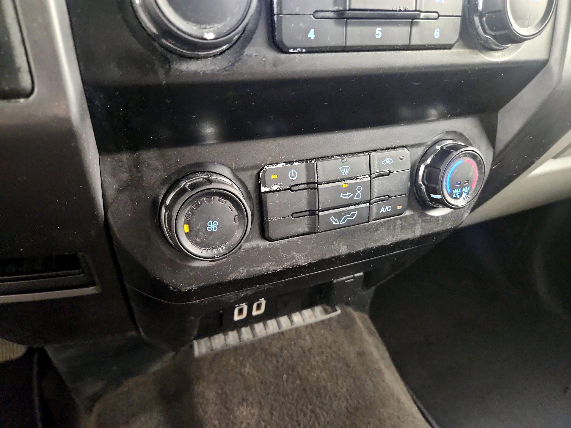 Thumbnail: 2020 Ford F-150 - 16