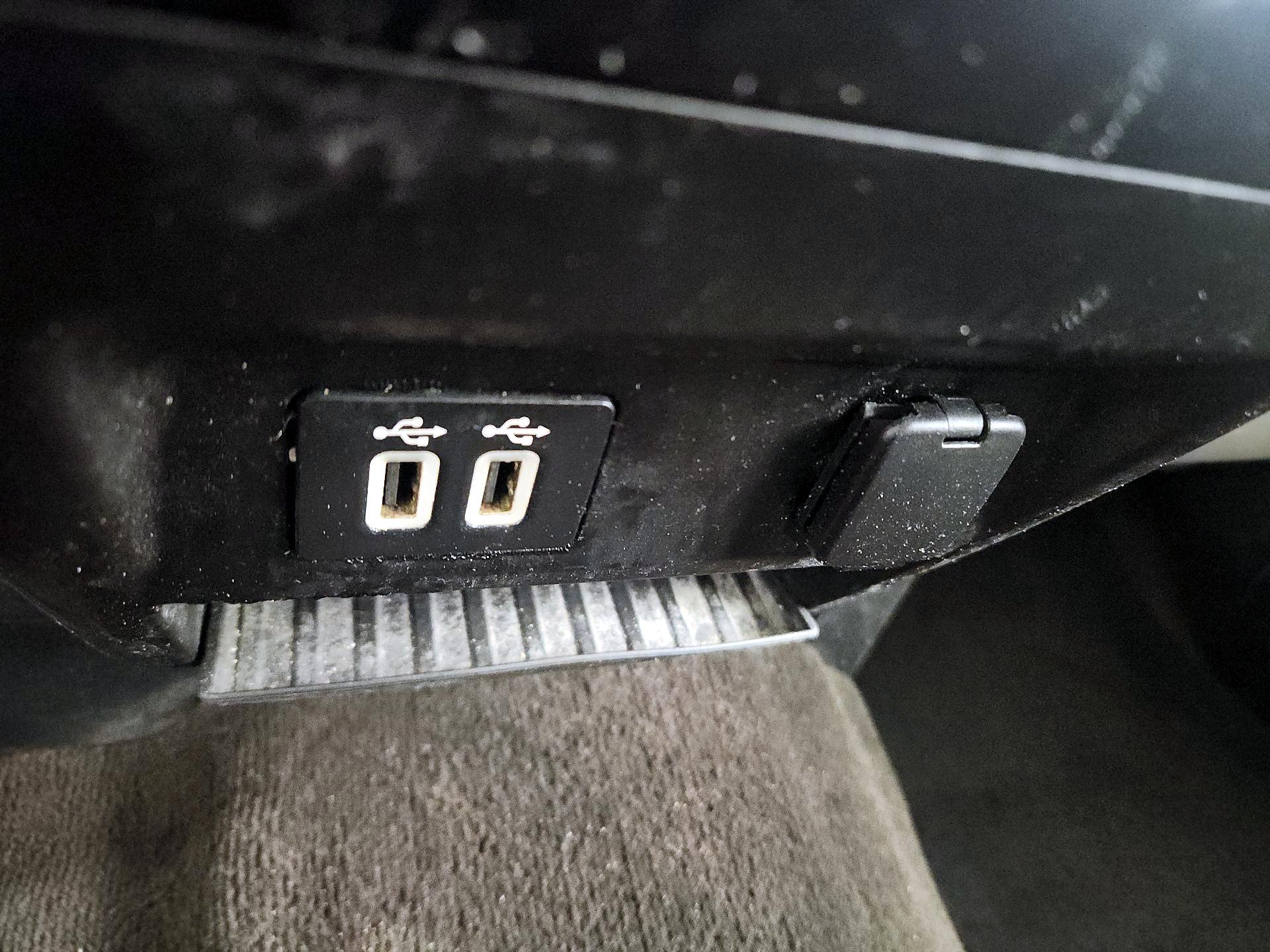 Thumbnail: 2020 Ford F-150 - 18