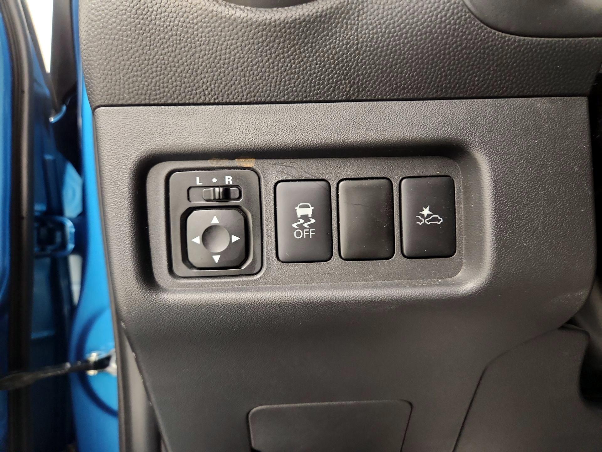 Thumbnail: 2024 Mitsubishi Mirage - 13