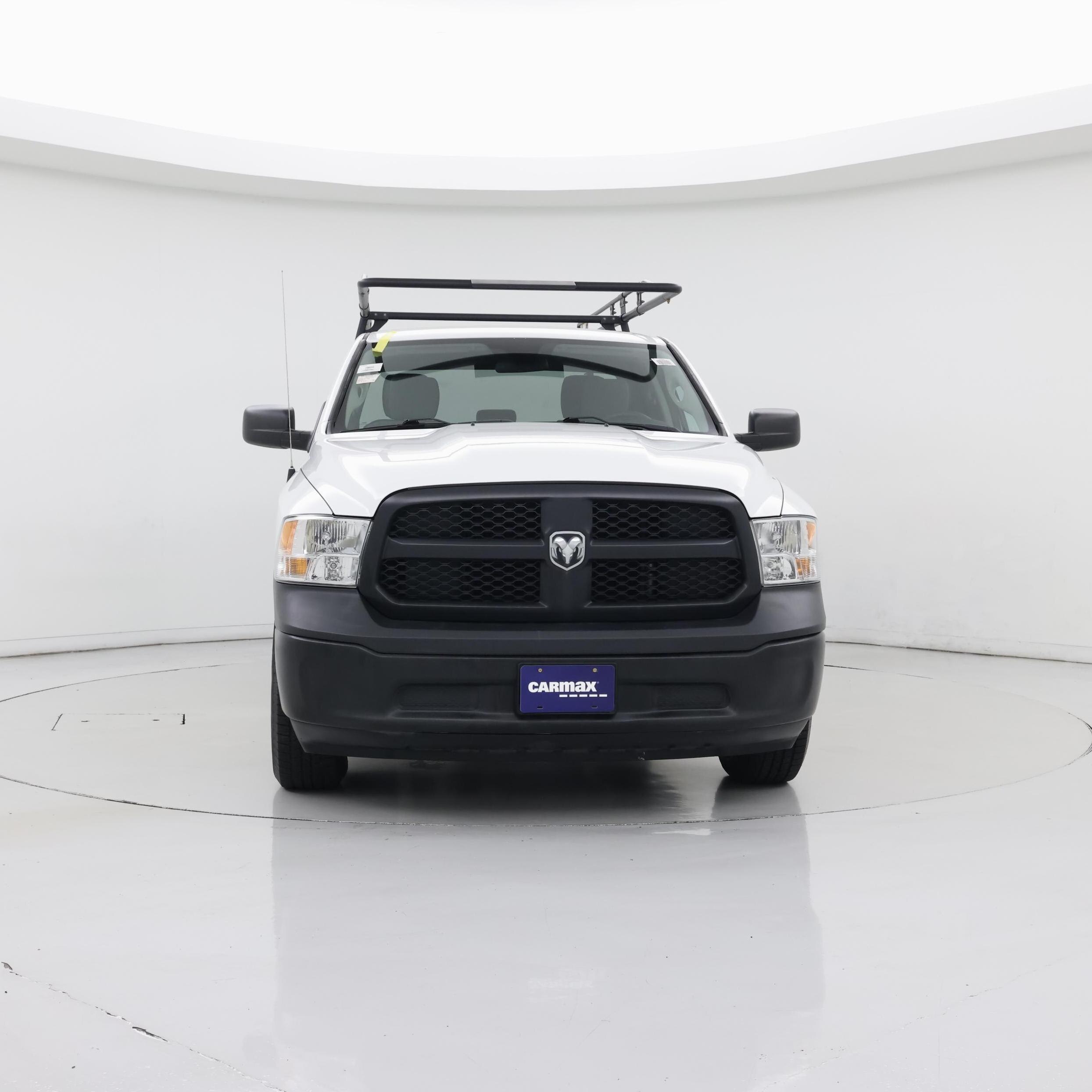 Thumbnail: 2022 RAM 1500 Classic - 5