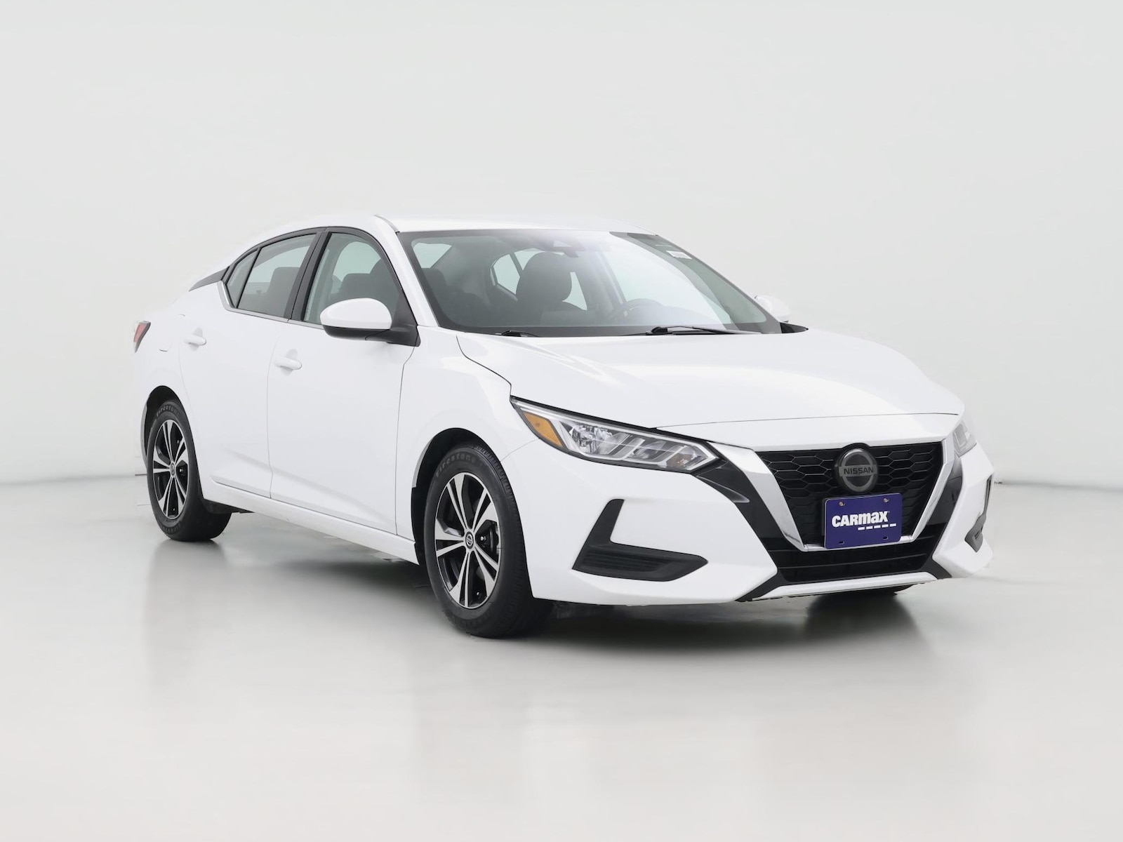 2023 Nissan Sentra