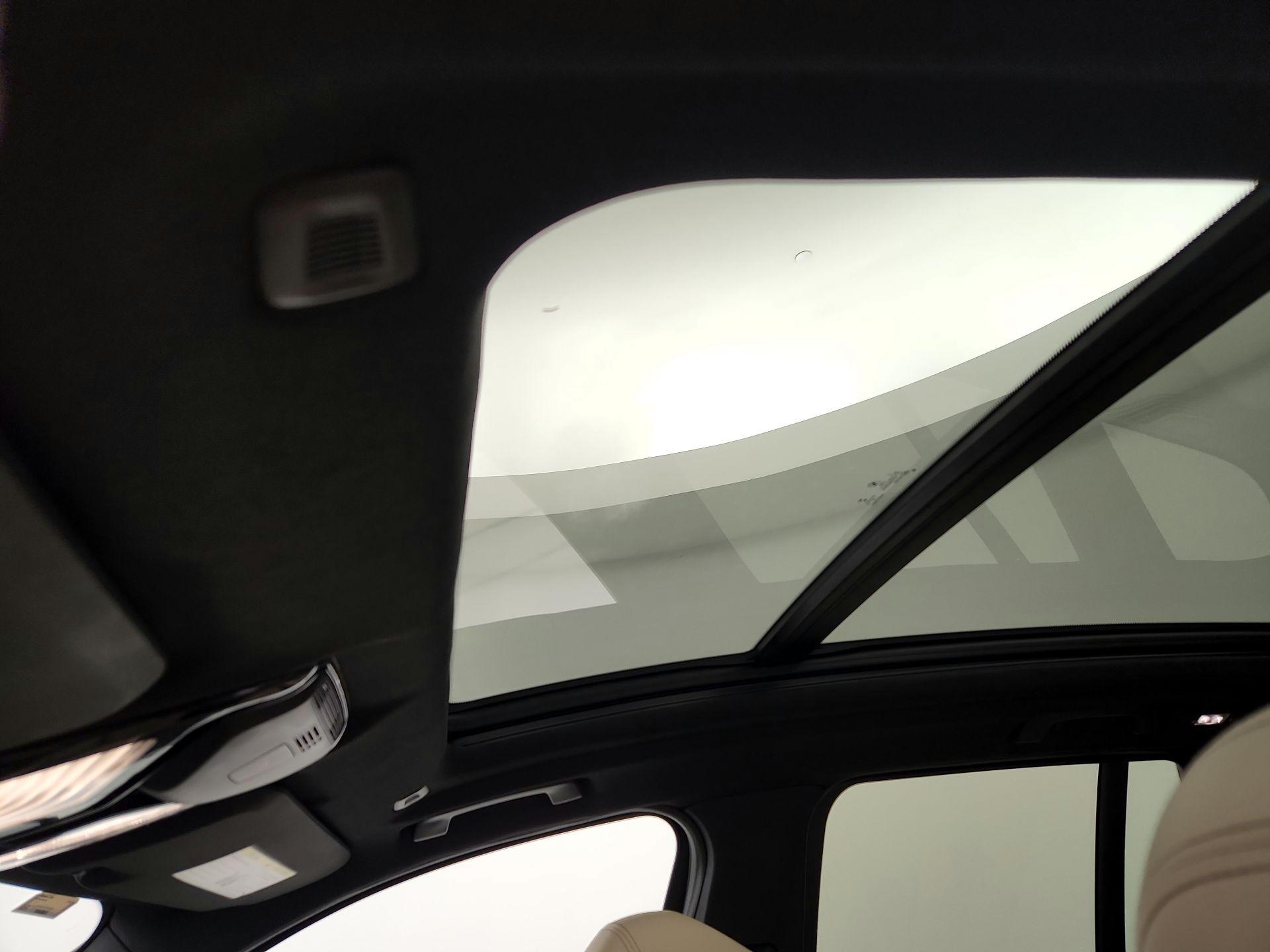 Thumbnail: 2022 BMW X3 - 20