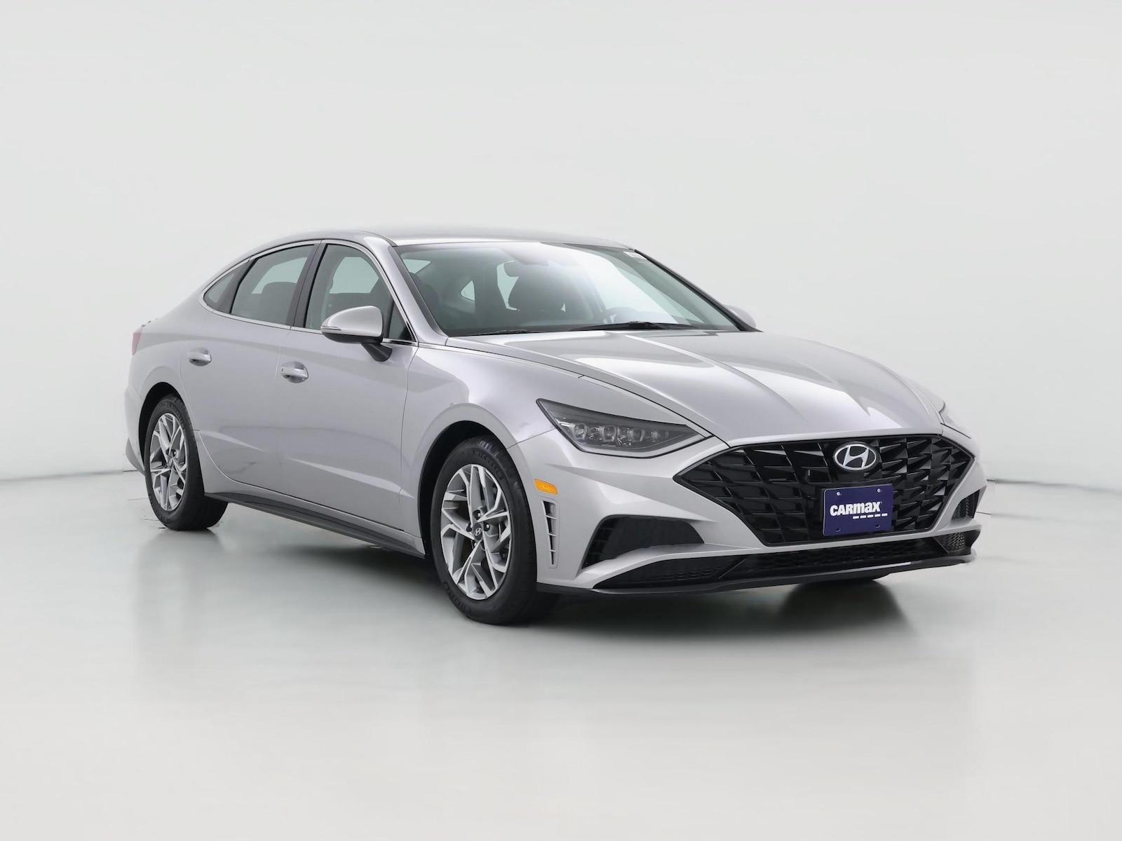 2023 Hyundai Sonata