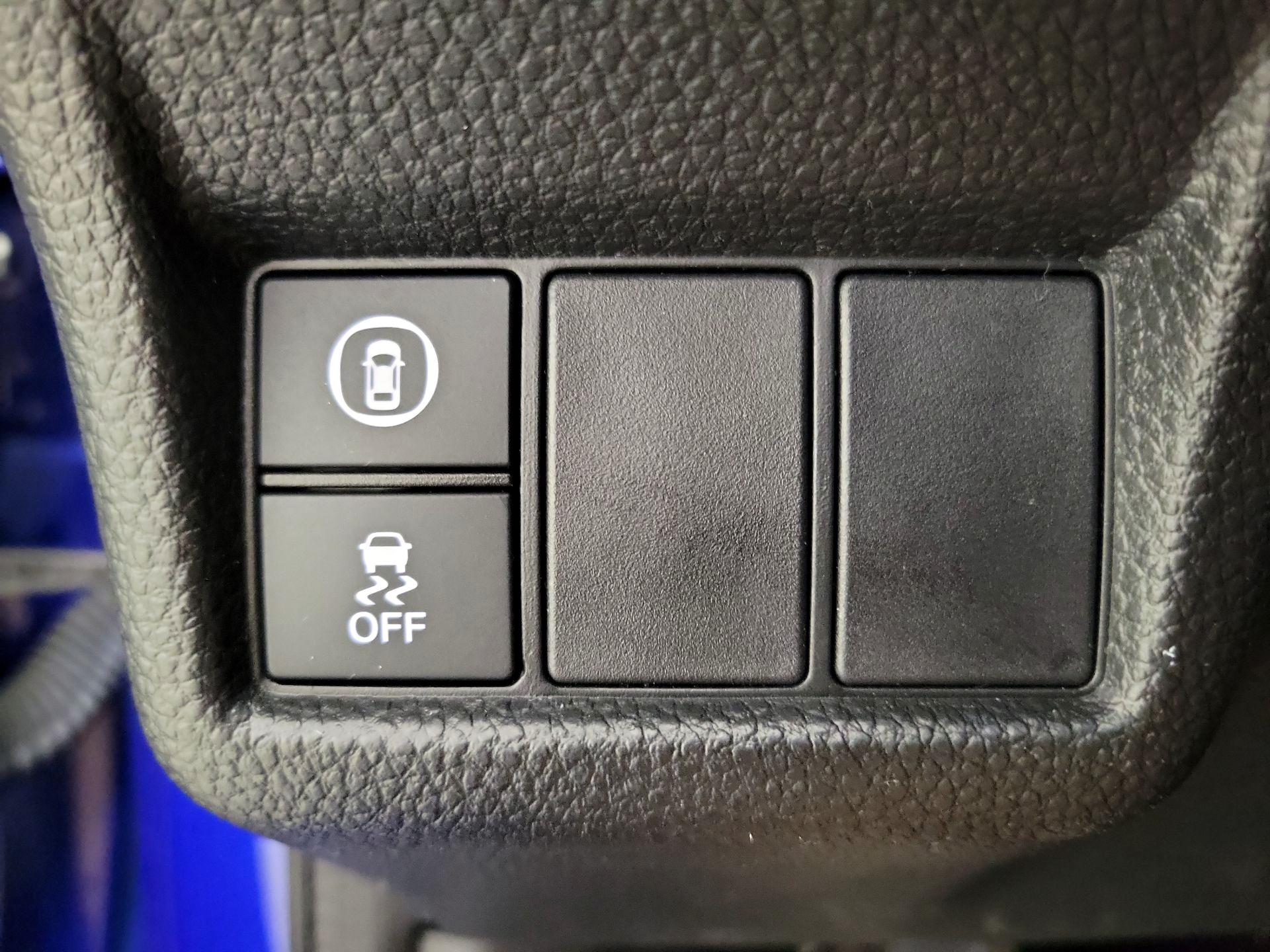 Thumbnail: 2023 Honda Civic - 13