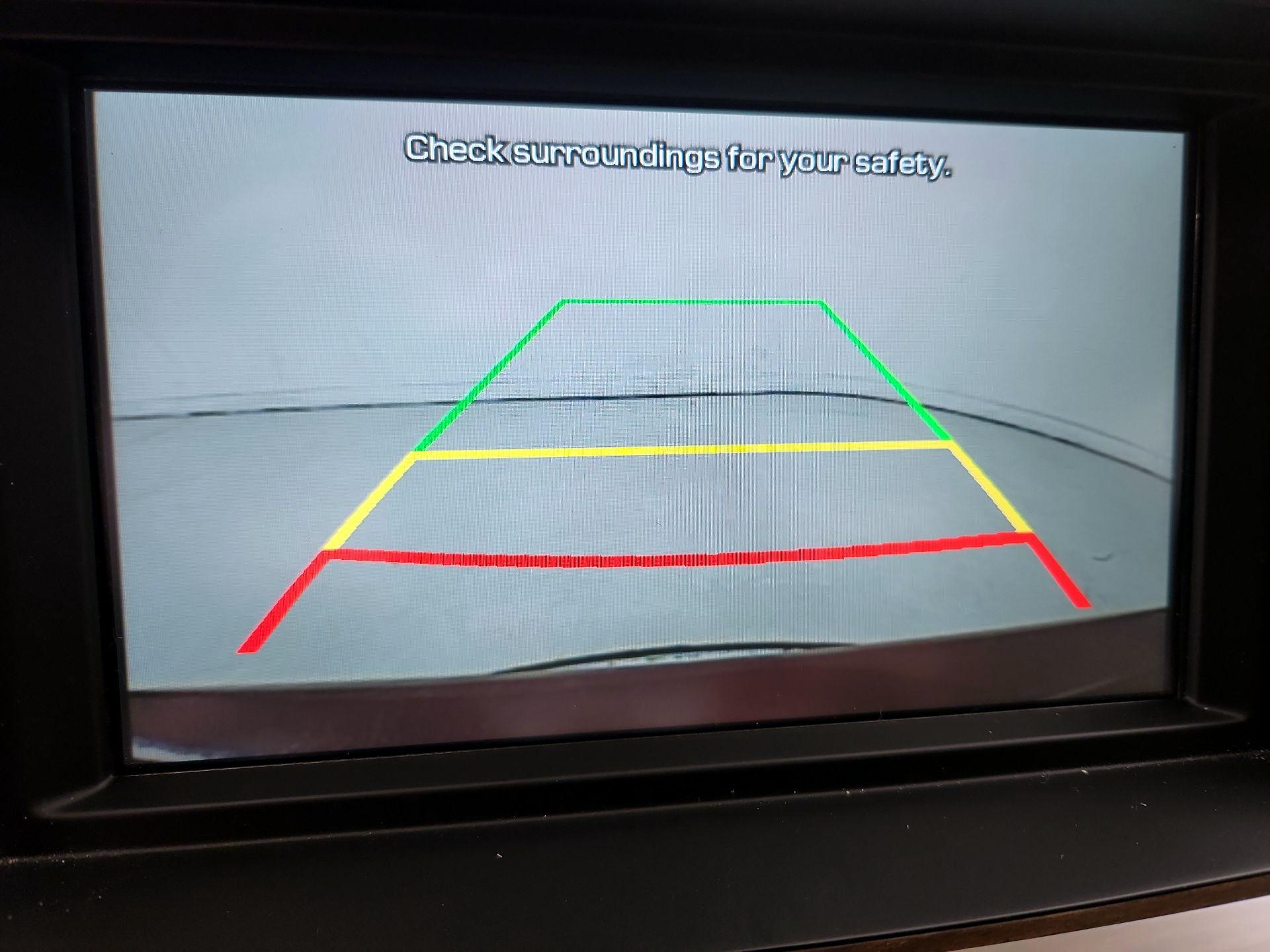 Thumbnail: 2016 Hyundai Genesis - 15