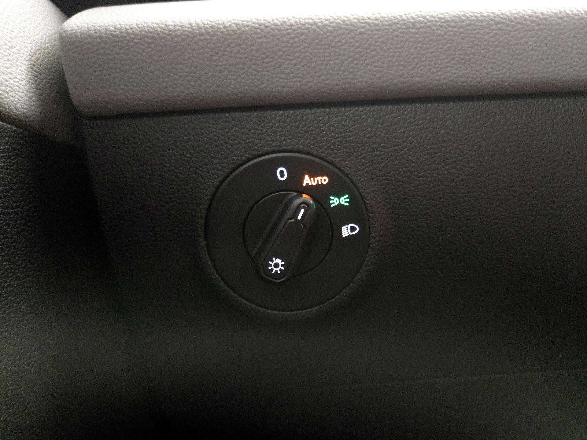 Thumbnail: 2023 Volkswagen Taos - 13