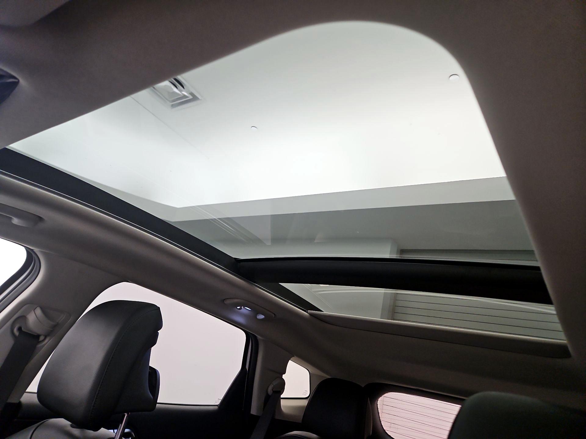 Thumbnail: 2023 Kia Sportage - 20