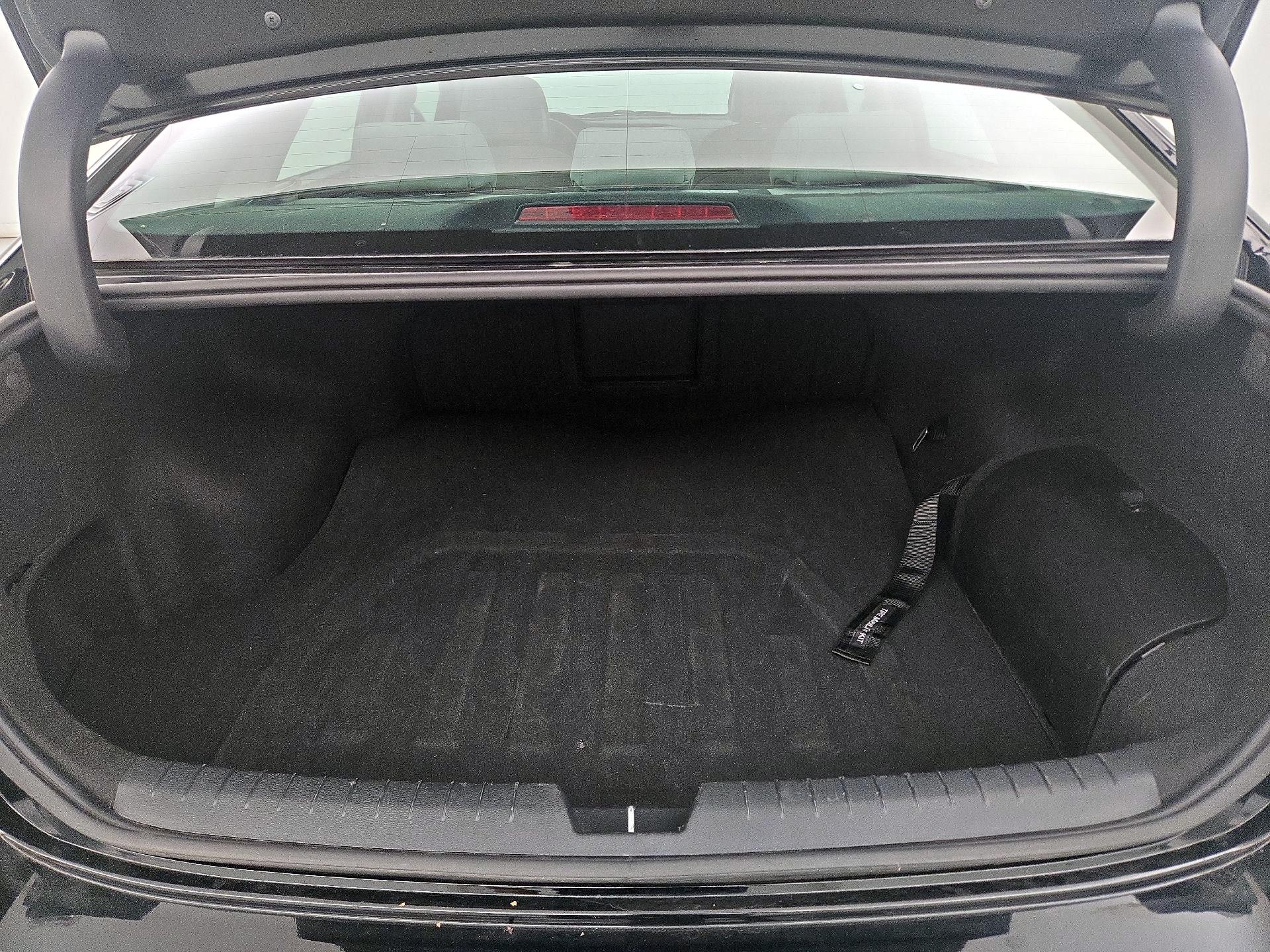 Thumbnail: 2016 Hyundai Sonata - 20